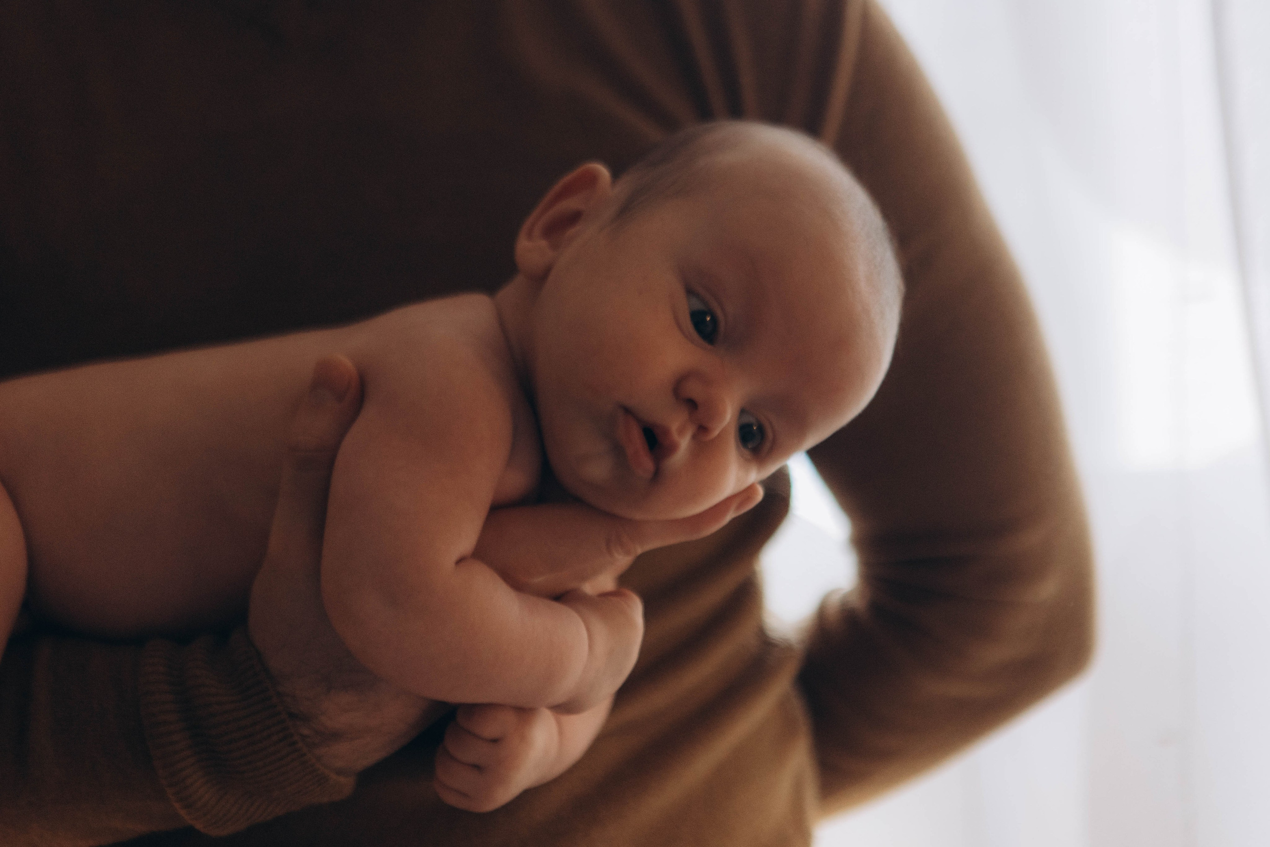 Георгий. Наталья Косьянова. Ваш фотограф. Москва