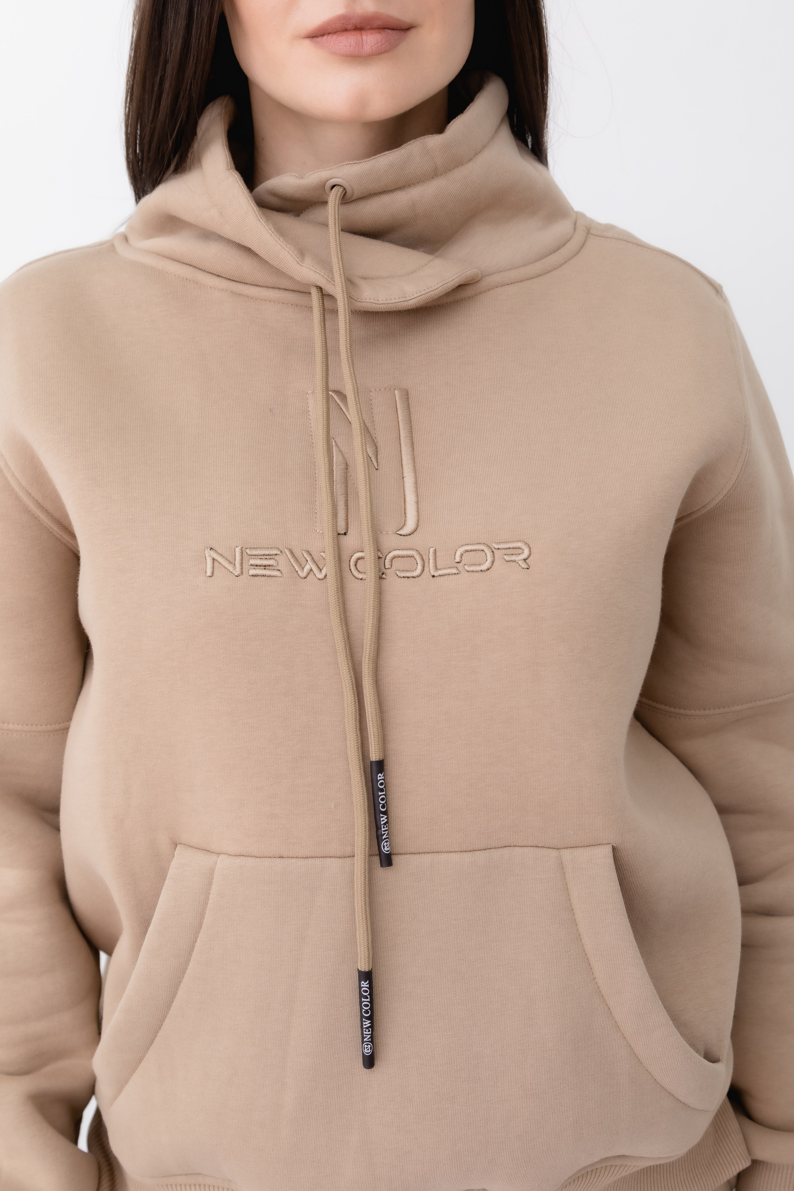 Одежда для маркетплейсов. Главная