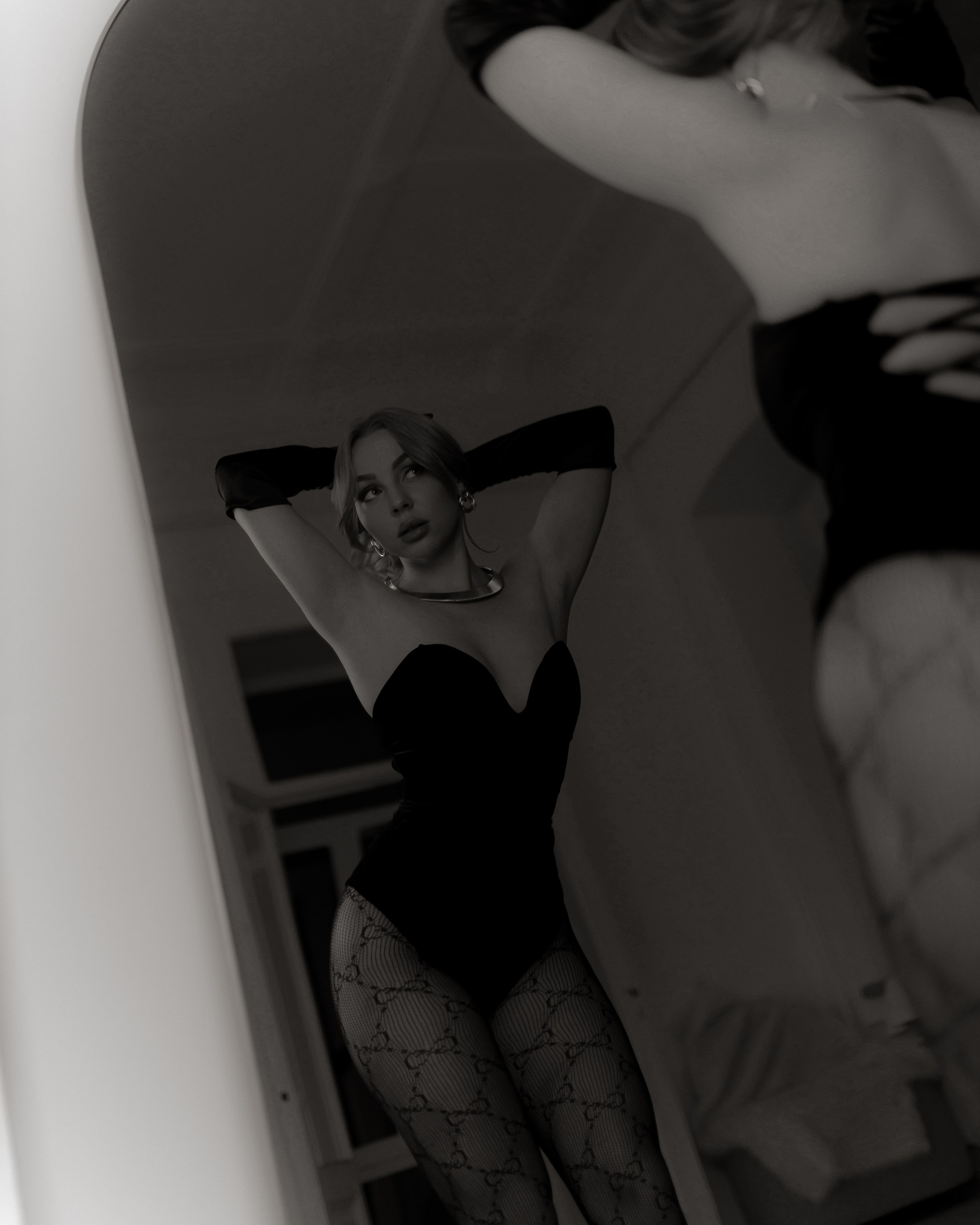 Виктория. DARYA.BELKINA