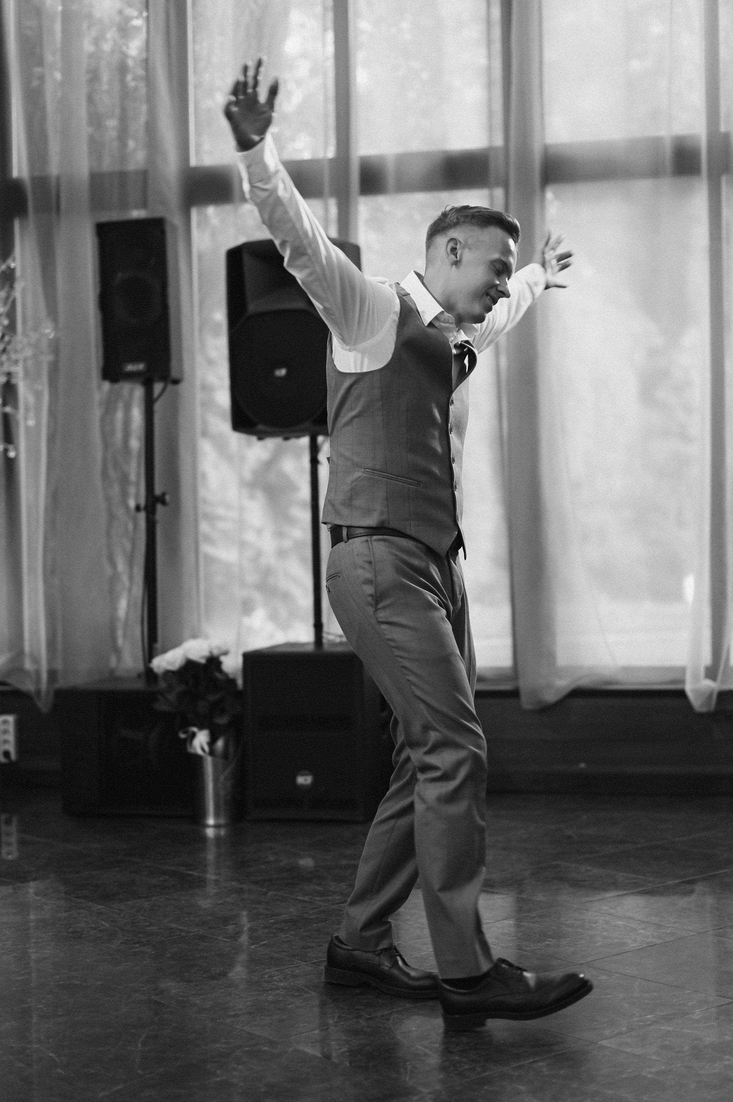 Ваня + Ангелина. Свадебный и семейный фотограф Волгоград Москва