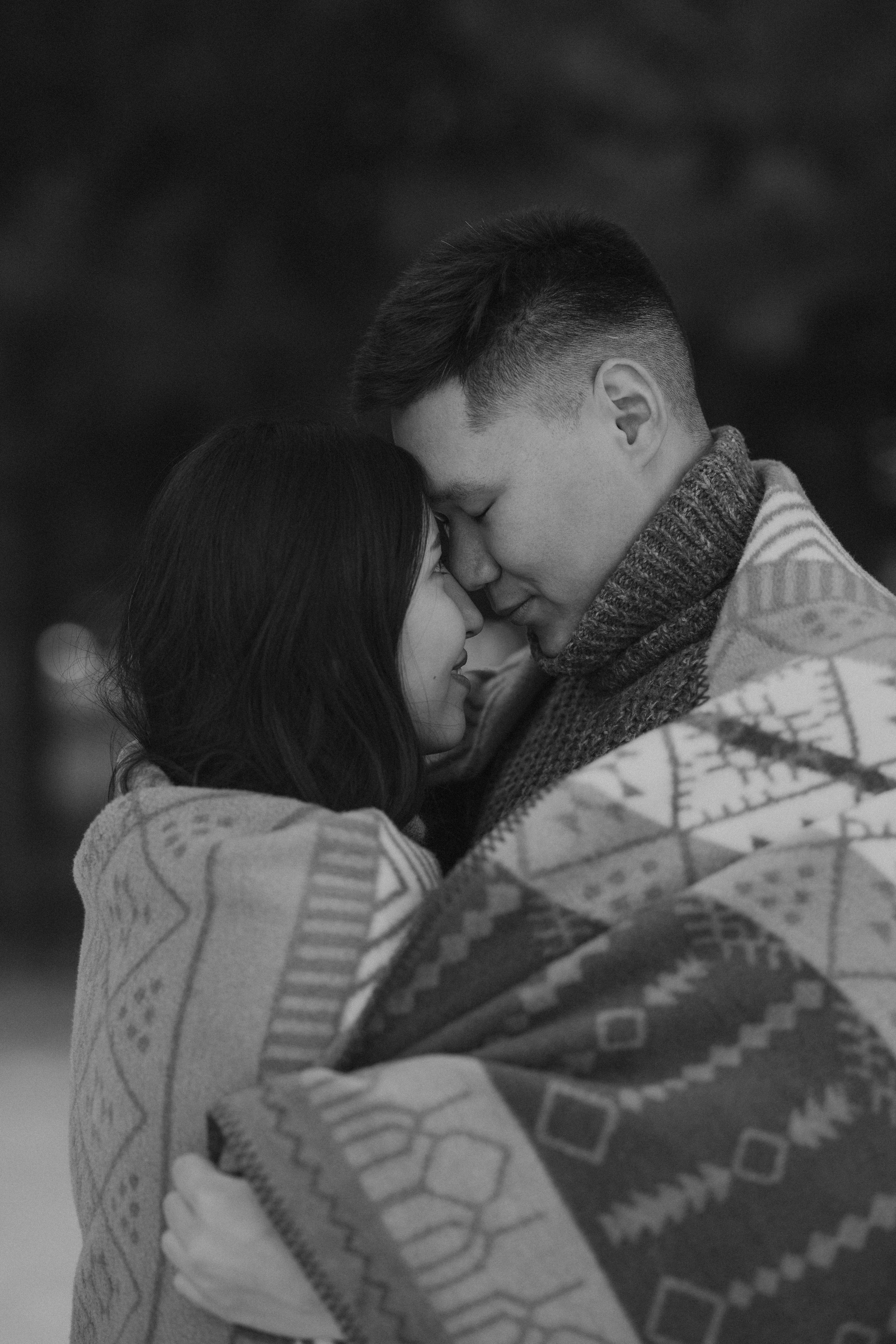 Rakhat & Aqbota. Фотограф Алматы — Ляззат