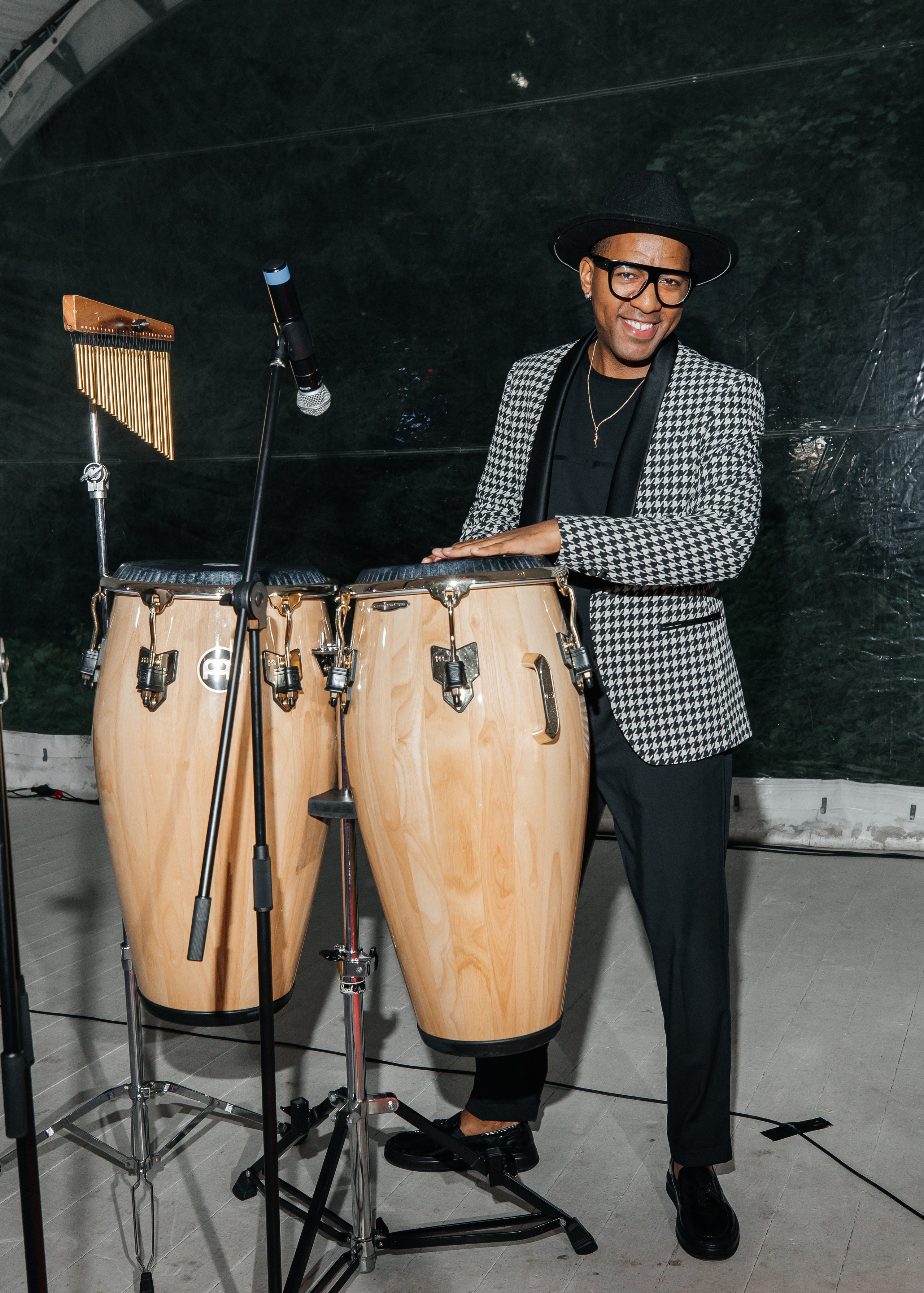 Свадьбы. Фотограф Артем Давыдов