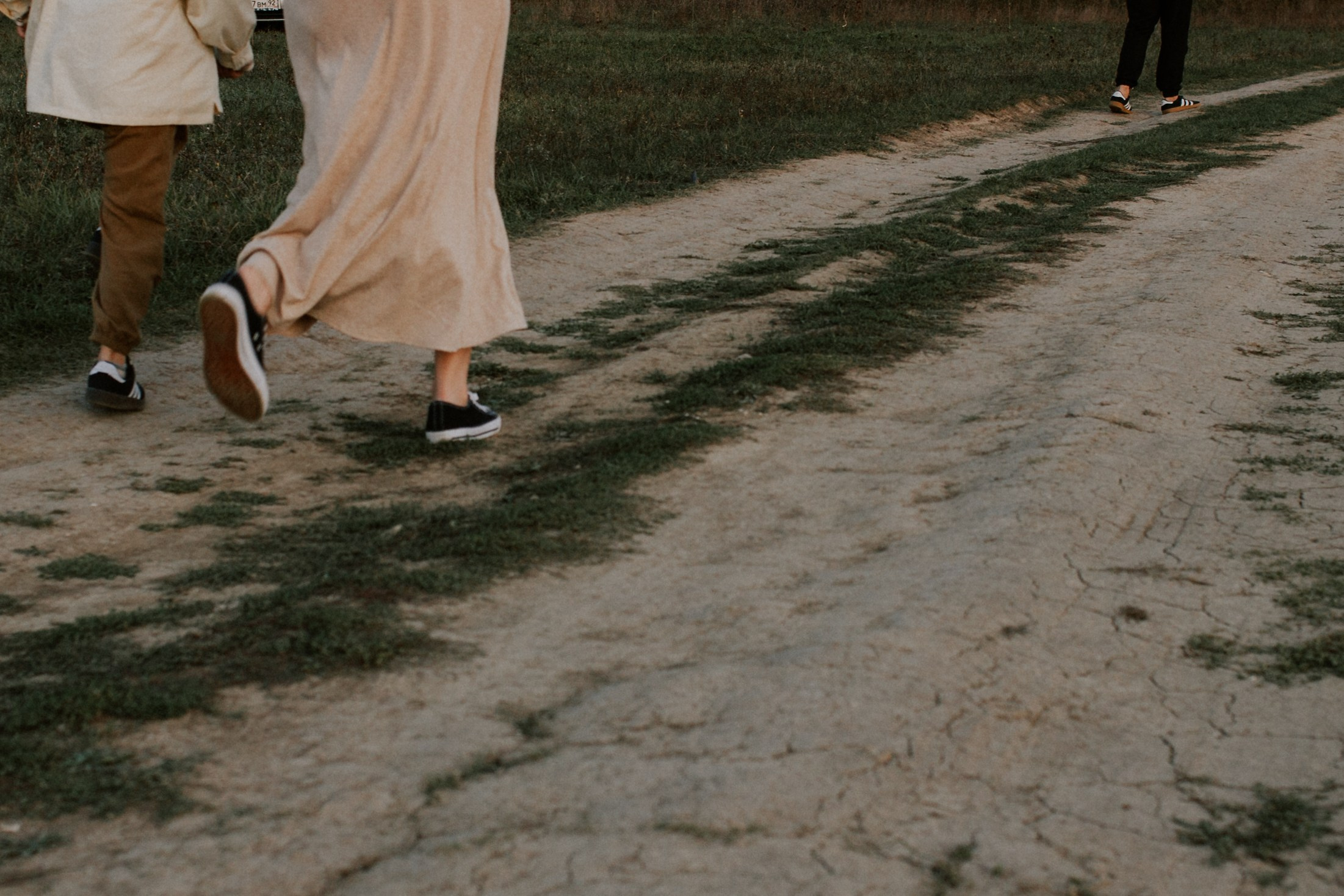 Семейные традиции. Алена Орлова | Фотограф | Севастополь