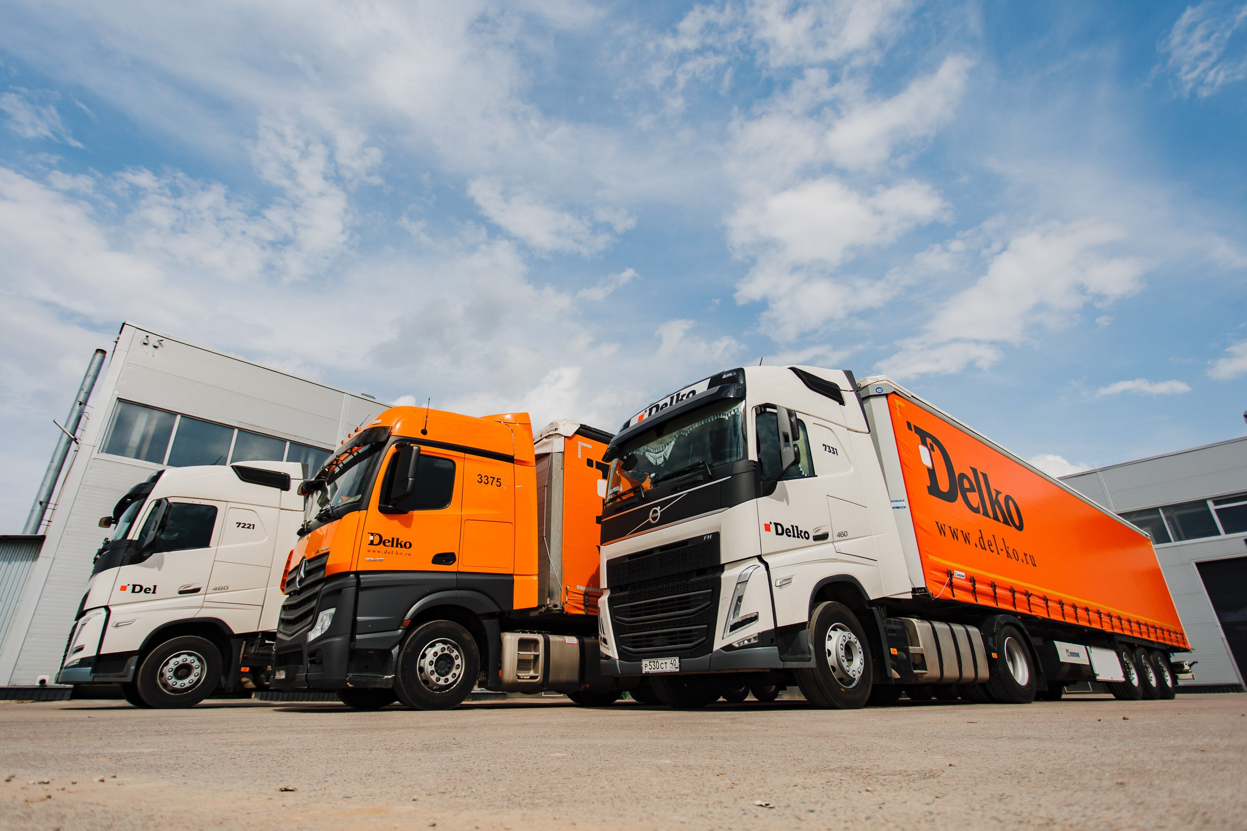 Автомобили. Профессиональный фотограф Дмитрий Чирков