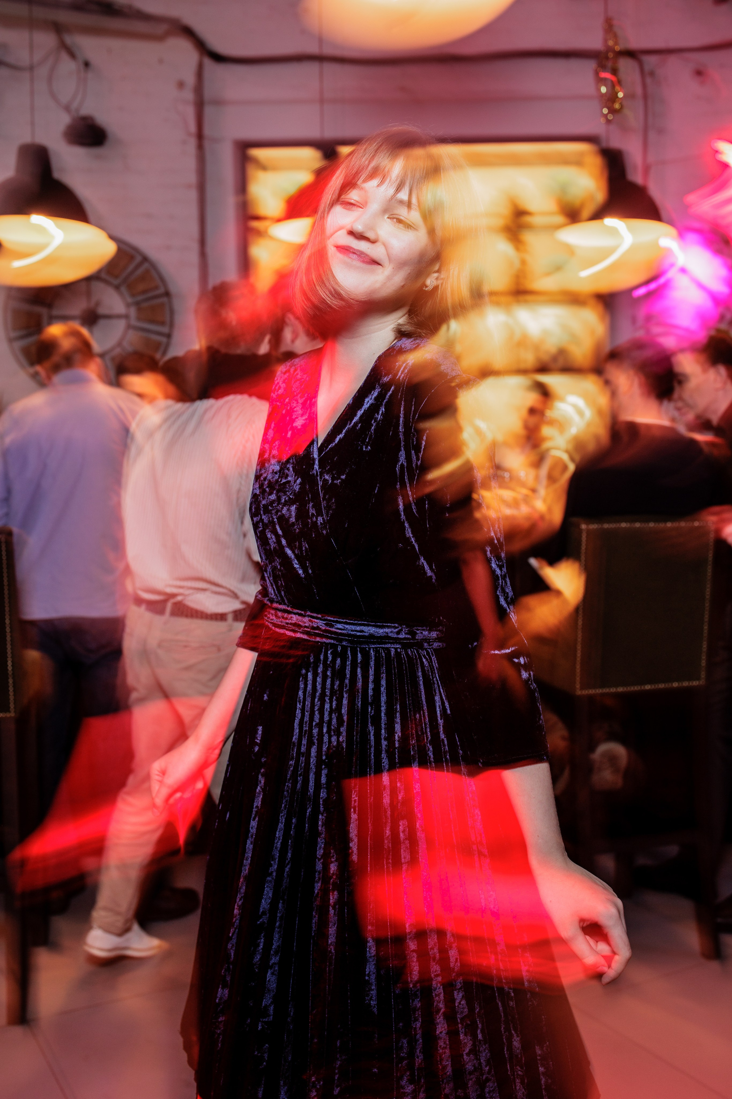 Корпоративы. Фотограф на мероприятие в Санкт-Петербурге