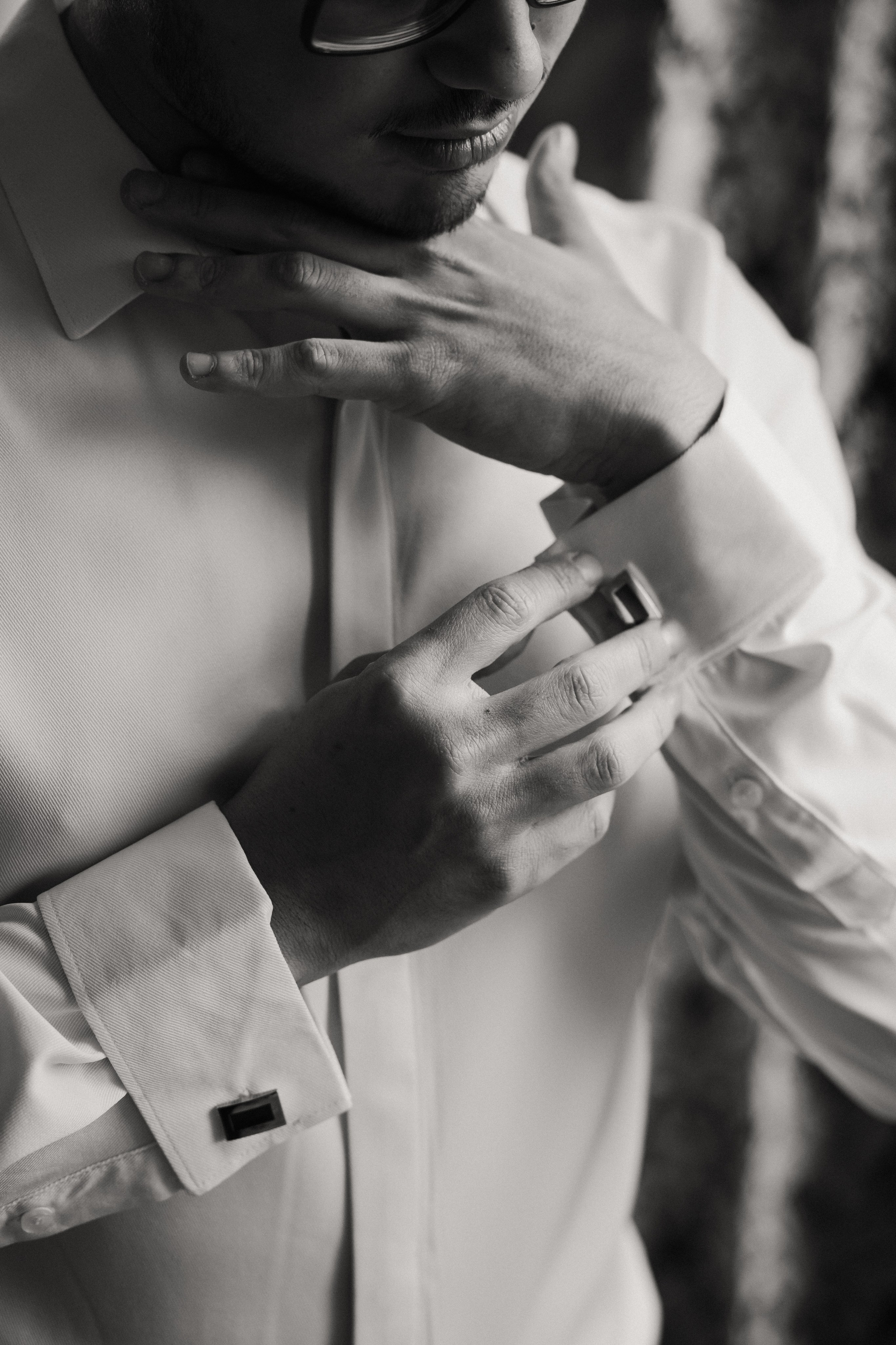 Анонс Свадебного дня Ованеса и Милены. Свадебный фотограф Кирилл Зейналов, Туапсе