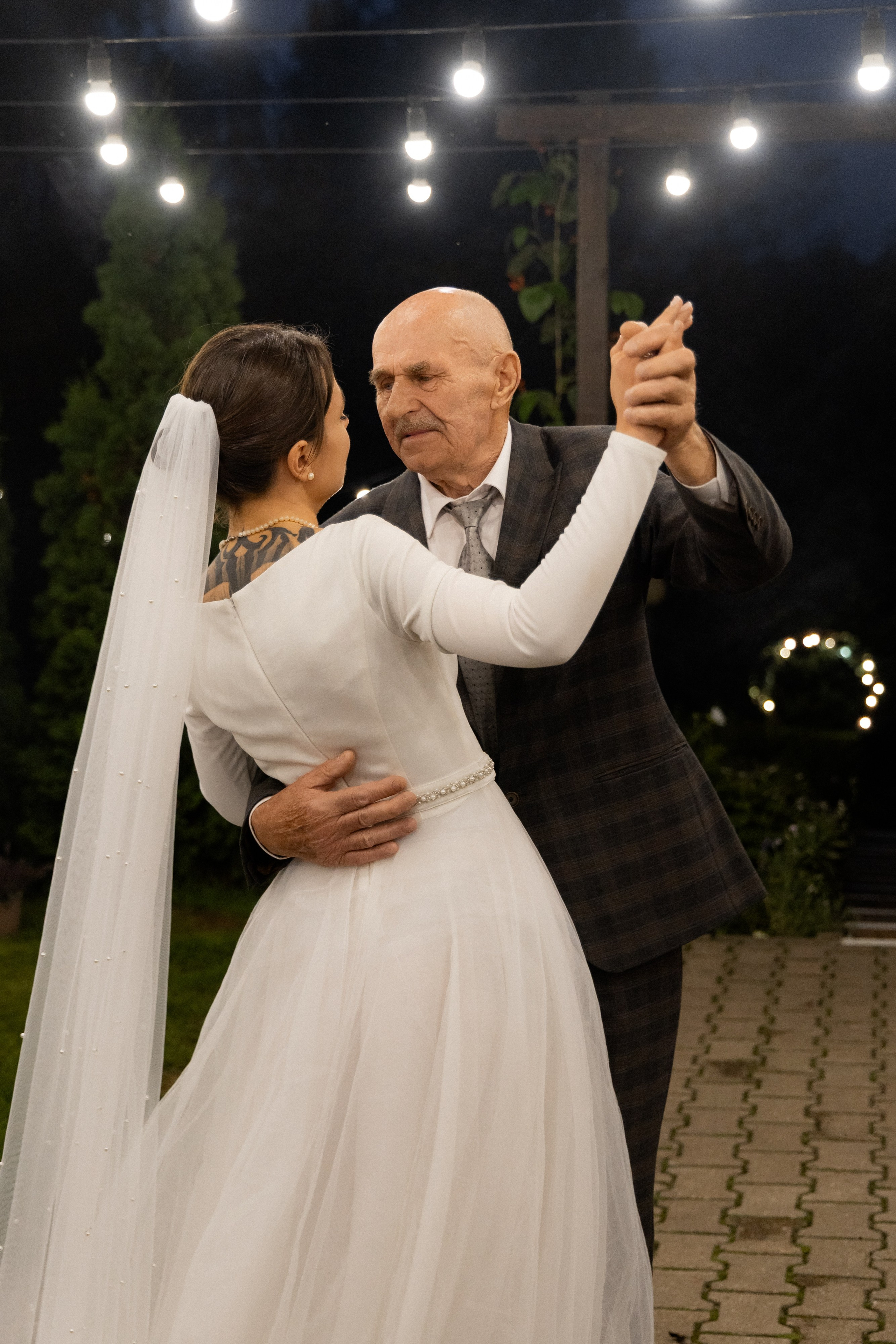 Свадебная фотосессия в агроусадьбе Лабодянка в Минске. Свадебный фотограф в Минске/Беларуси Сергей Спиридонов