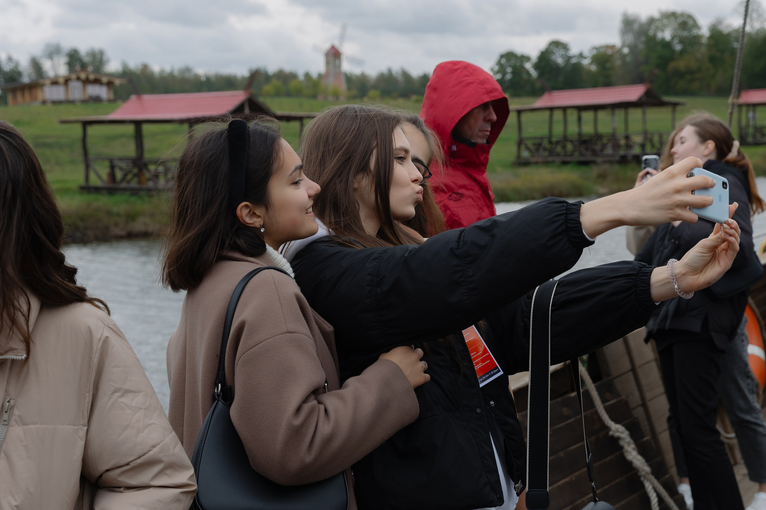 Корпоративная фотосъемка для ОАО Белагропромбанк в Суле в Загородном комплексе Westa. Свадебный фотограф в Минске/Беларуси Сергей Спиридонов