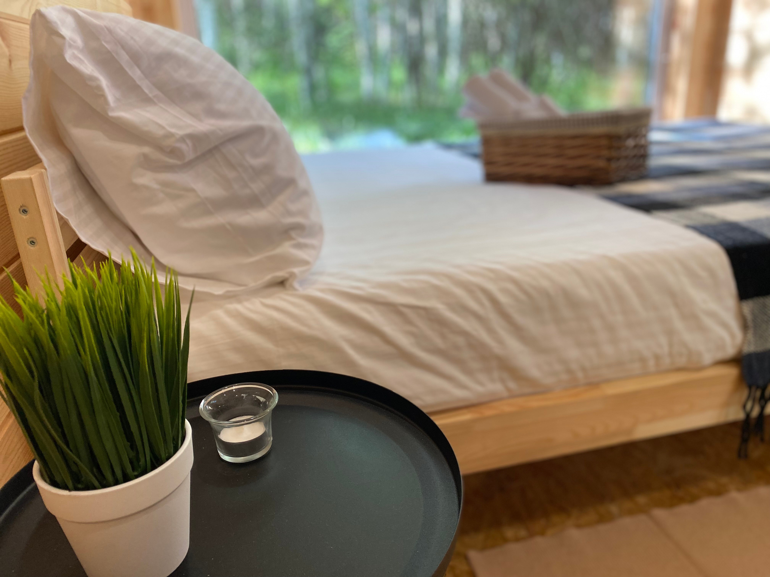 Побег из города. Фотограф Шагалов Михаил