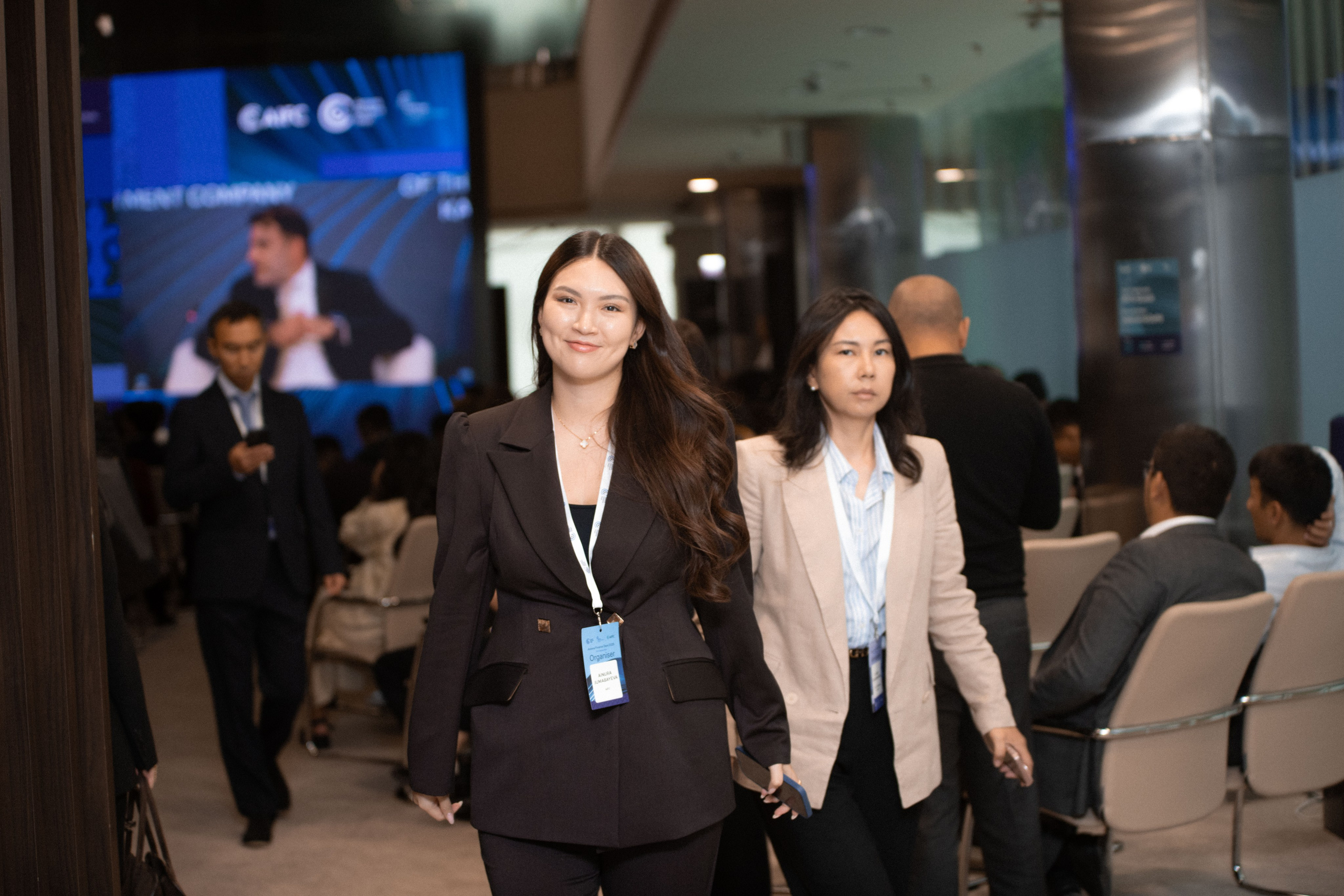 AFD 2025. OSPAN ALI photographer