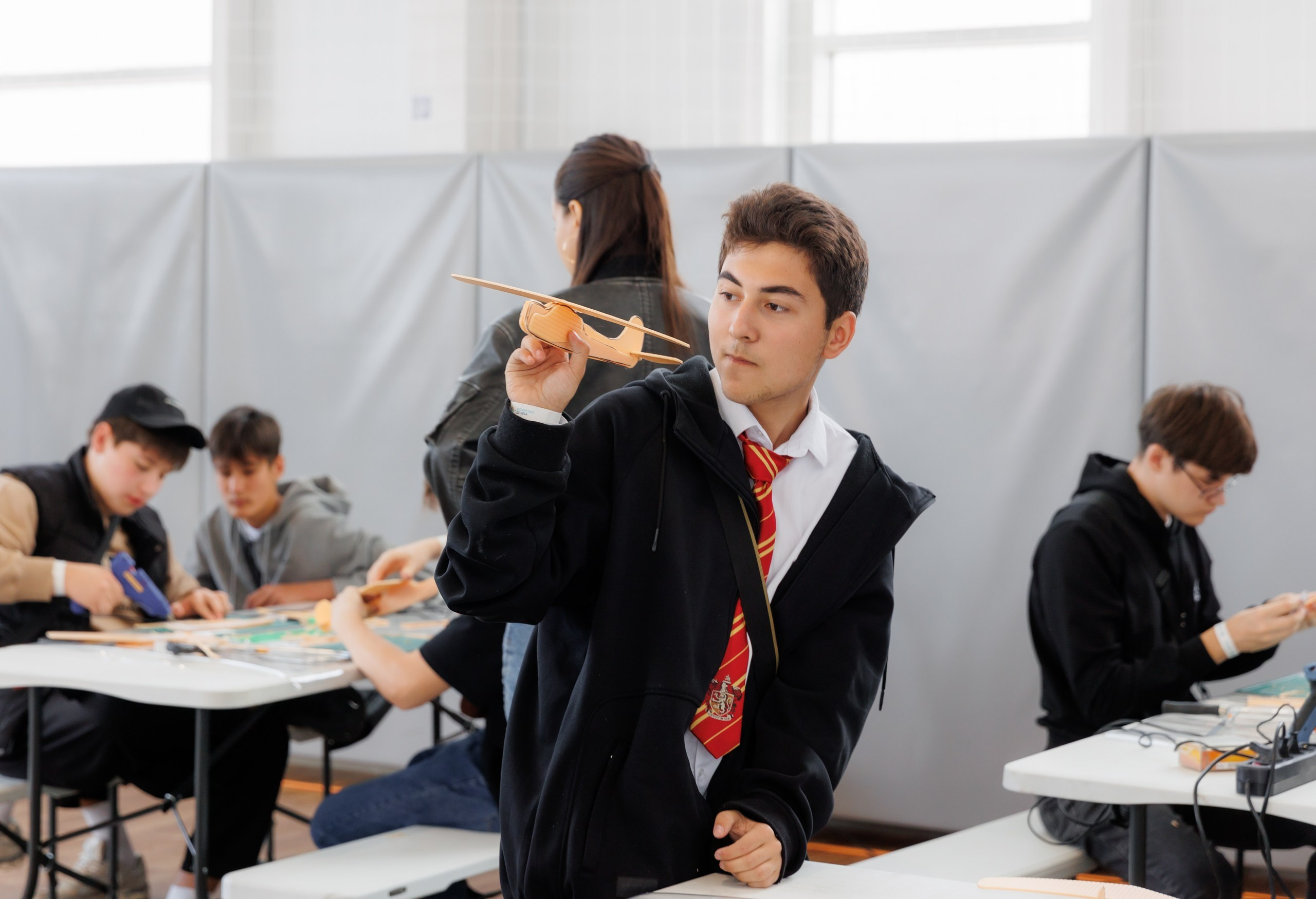 Репортажная фотосъемка фестиваля Проект «Дотянуться до неба». Иван Косогорцев фотограф