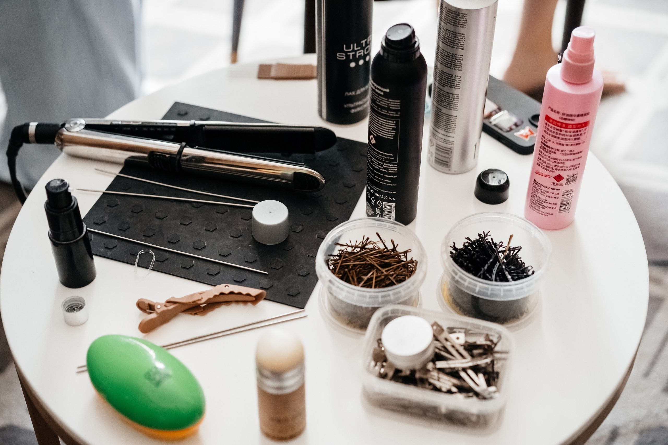 Виктория & Виталий. Свадебный фотограф Барнаул Алексей Павлов