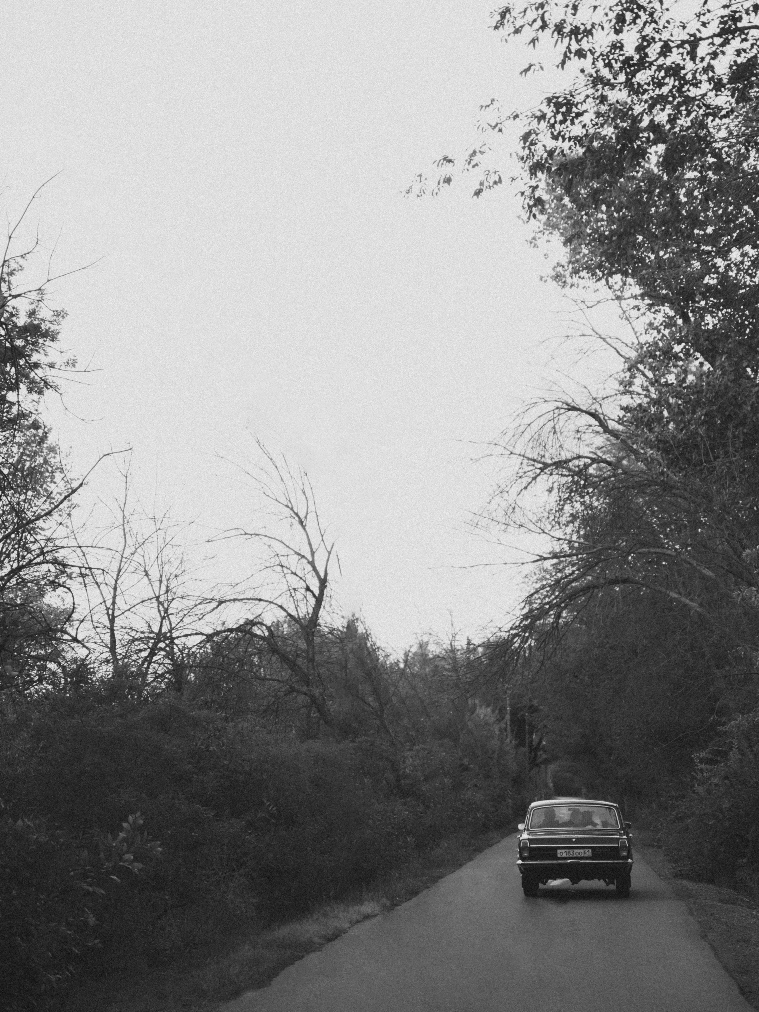 Lucky 13. Backpackweddings фотограф и видеограф Ростов-на-Дону Сочи