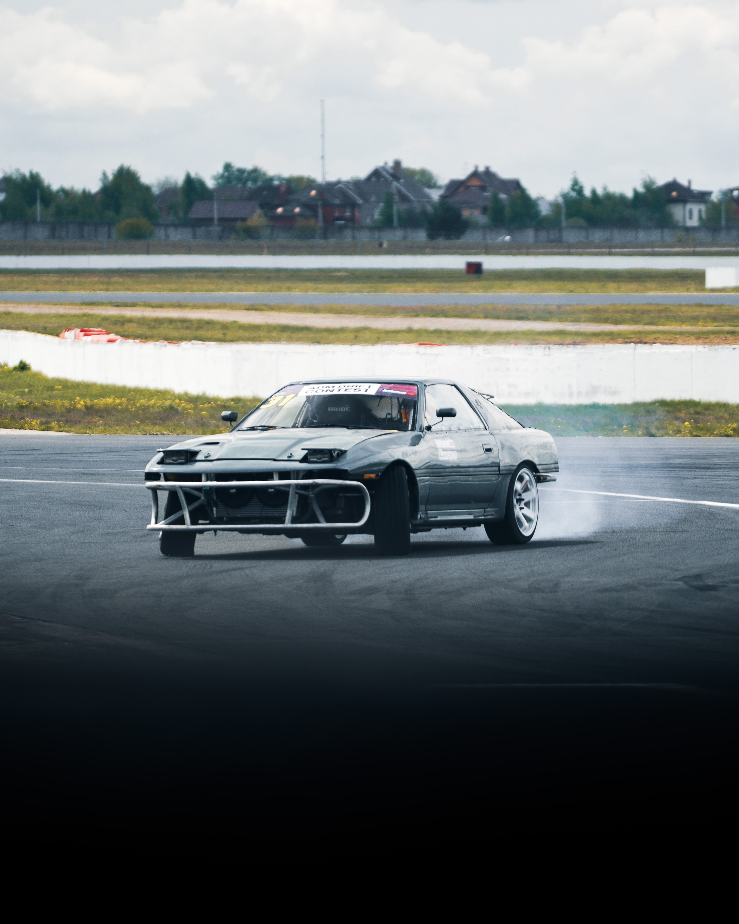 ADM Drift Contest 2024. Автомобильный фотограф в Москве Иван Петушков