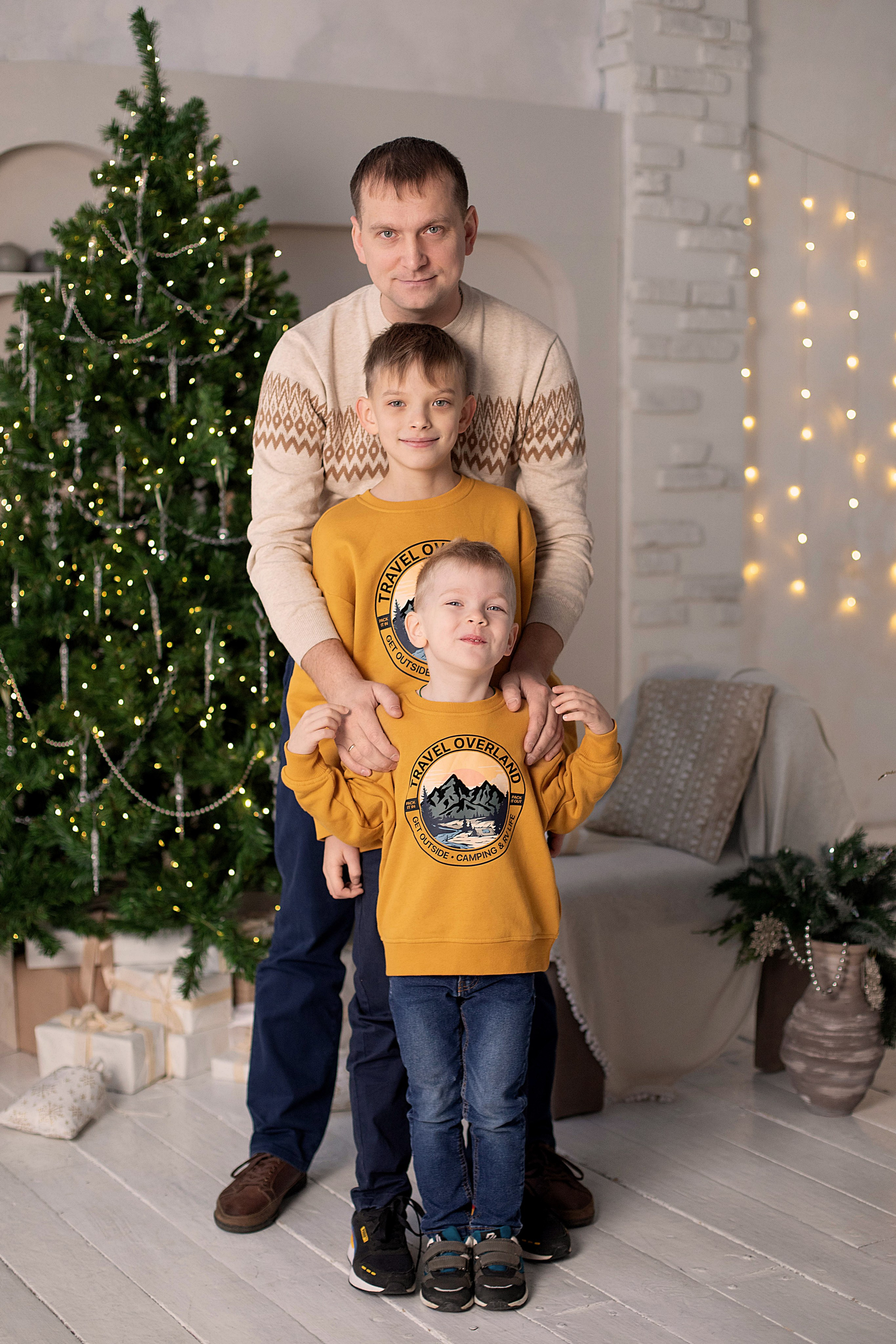 Семьи, беременность. Фотограф Ирина Зверева