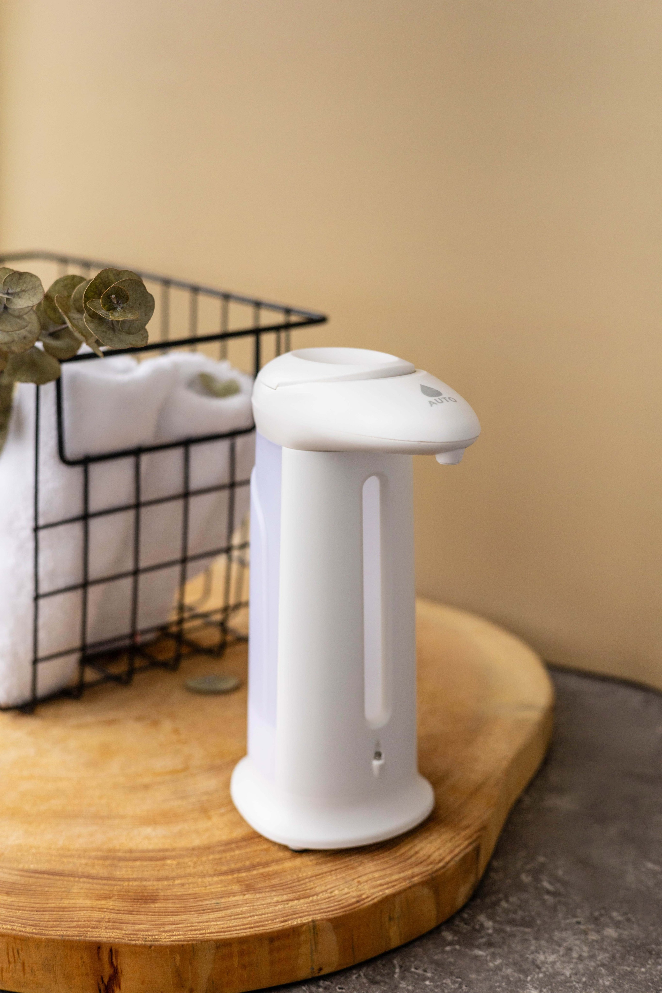 Для бизнеса. Фотограф в городе Лыткарино Волкова Ольга