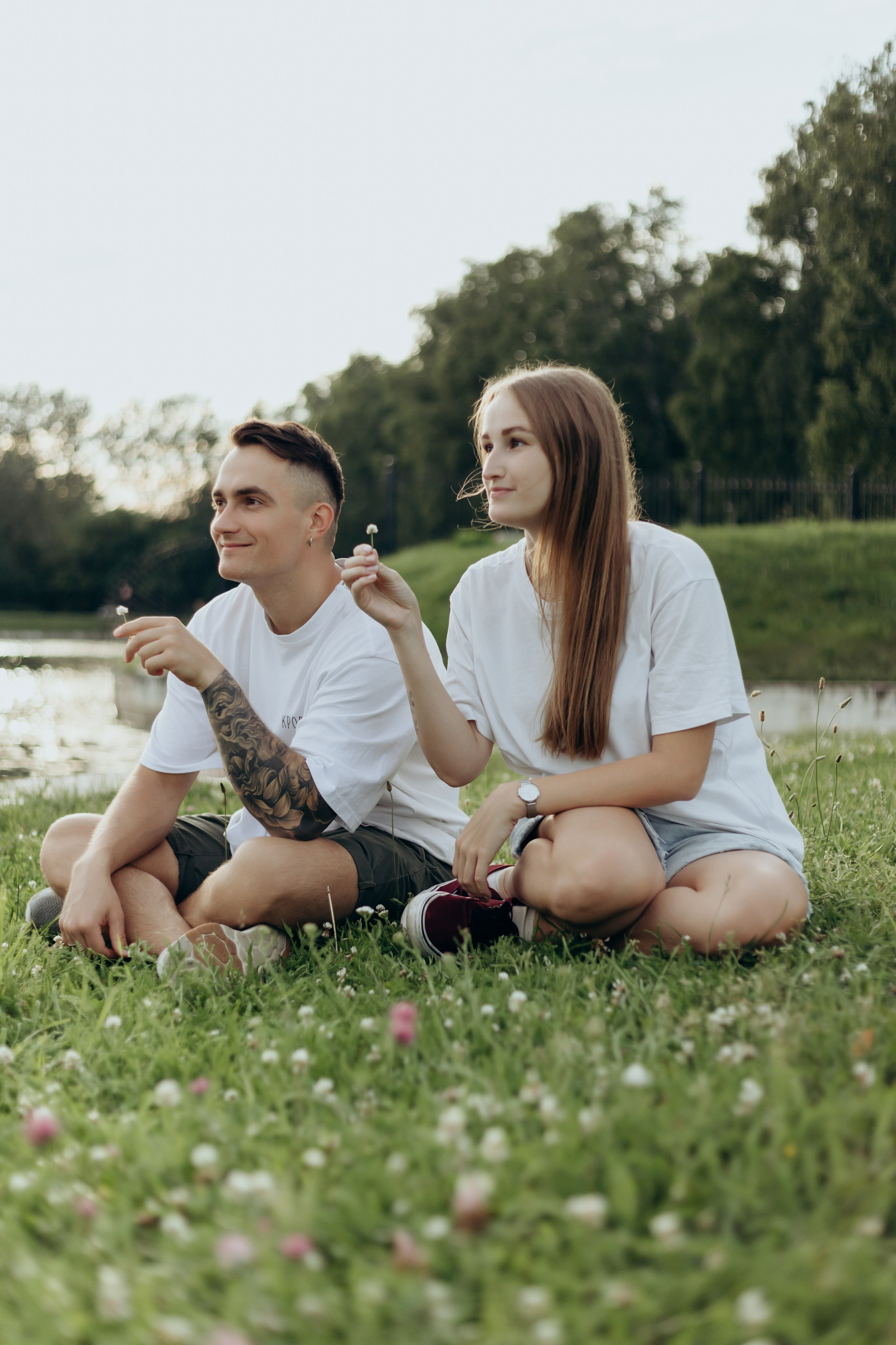 Папа, мама, я = Семья. Главная