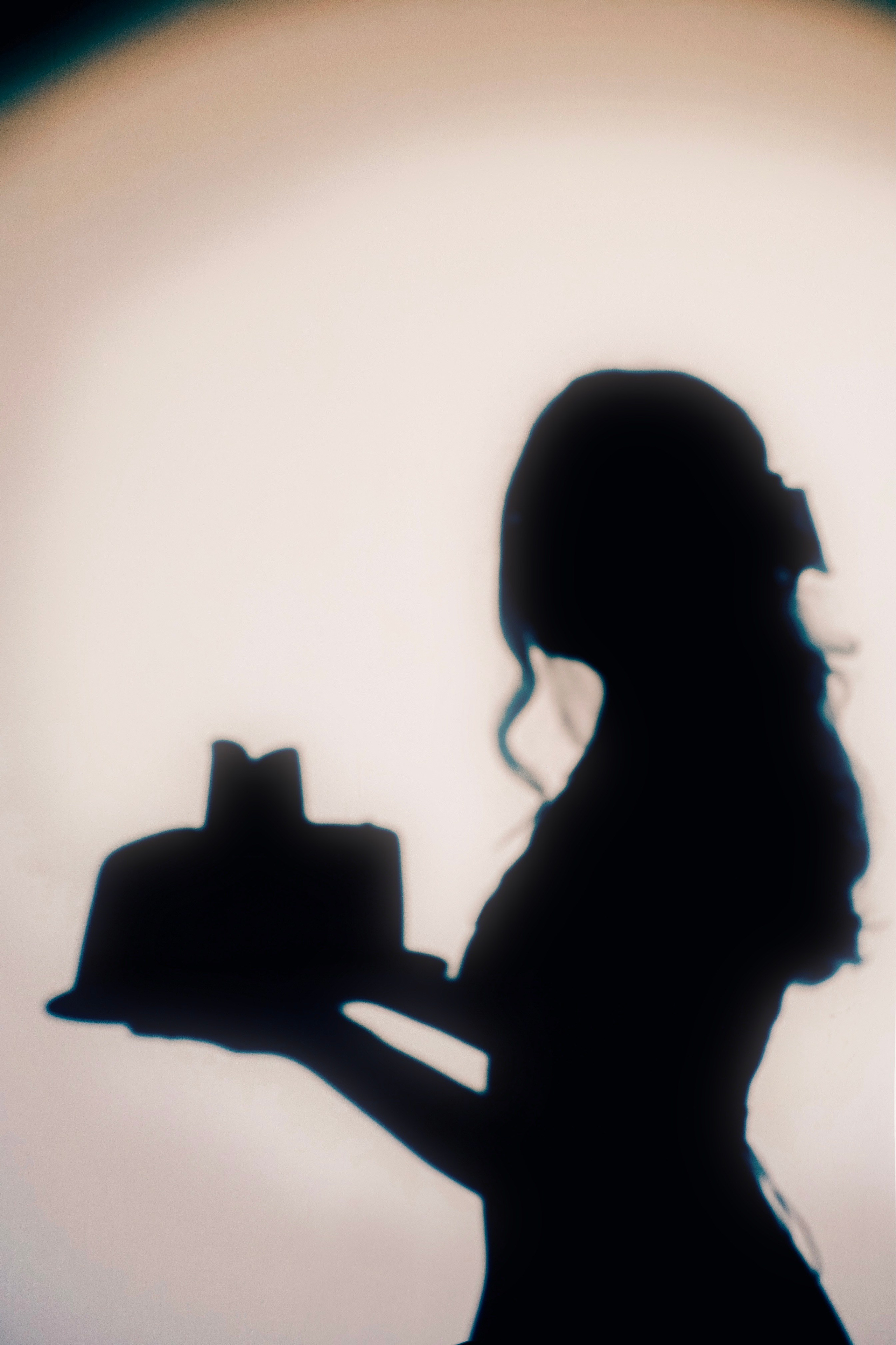 Happy B-day🧚🏼‍♂️ Света. Фотограф Москва — Полина Робин