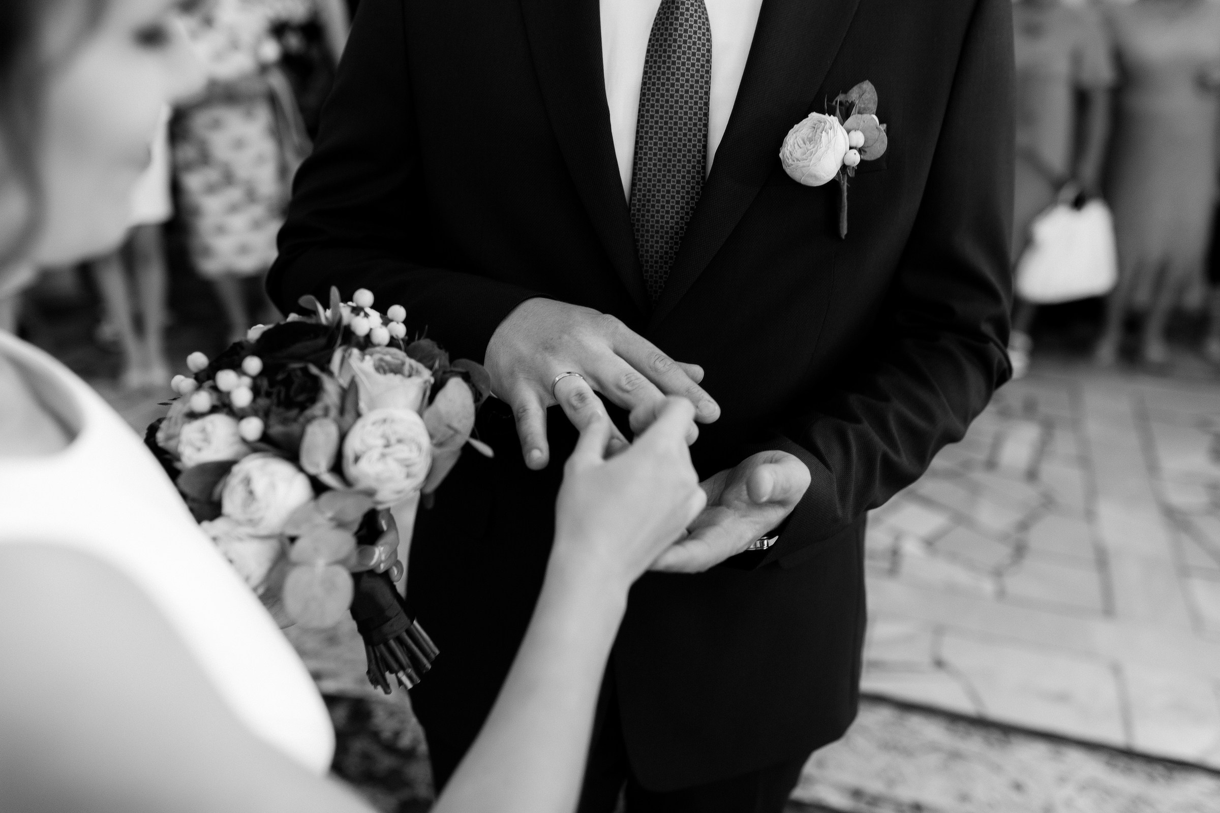 Свадебный фотограф, фотограф Волгоград ,Кукушкин, семейная ,крутой фотограф ,лучший фотограф ,Волгоград ,волжский. Свадебный фотограф в Волгограде Максим Кукушкин