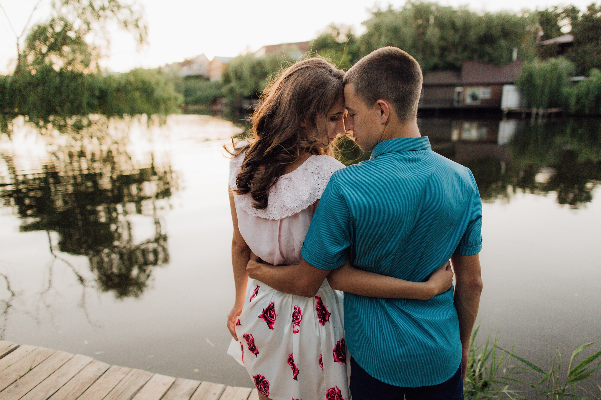 Свадебный фотограф, фотограф Волгоград ,Кукушкин, семейная ,крутой фотограф ,лучший фотограф ,Волгоград ,волжский , Лавстори. Свадебный фотограф в Волгограде Максим Кукушкин