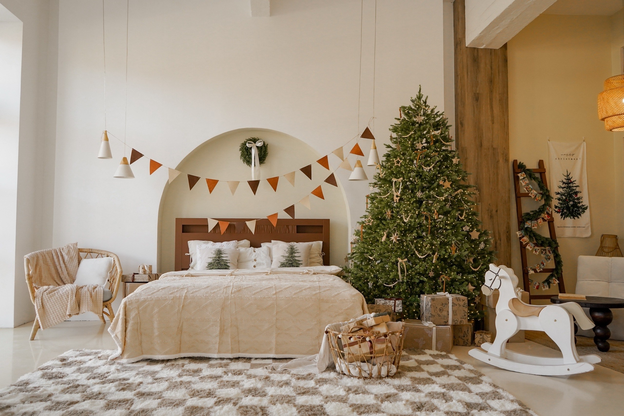 Новогодние фотостудии в Петербурге. Свадебный и семейный фотограф в Санкт-Петербурге Катерина Литасова