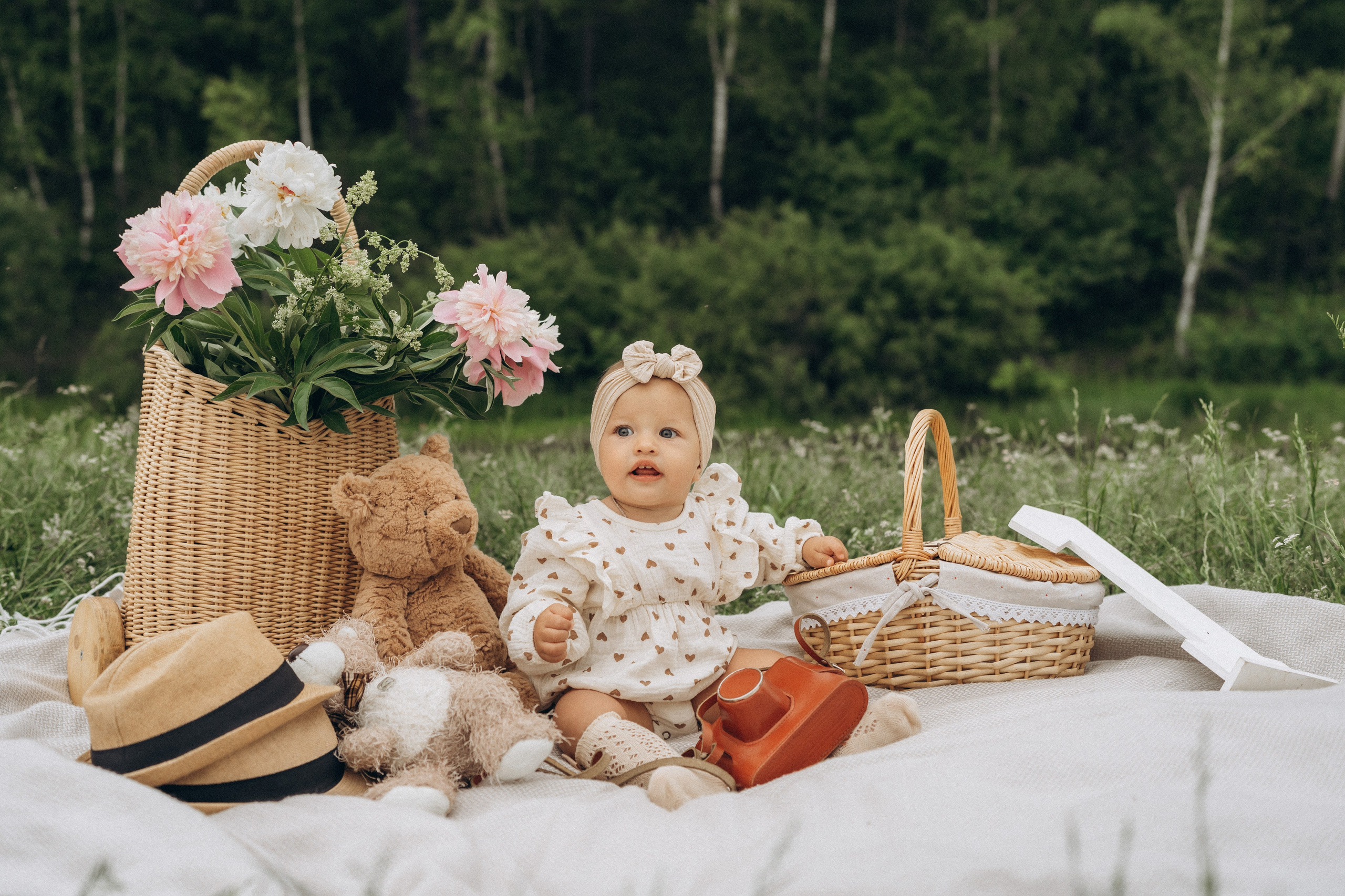 Счастливы вместе. Семейный фотограф в Ангарске/ Иркутске
