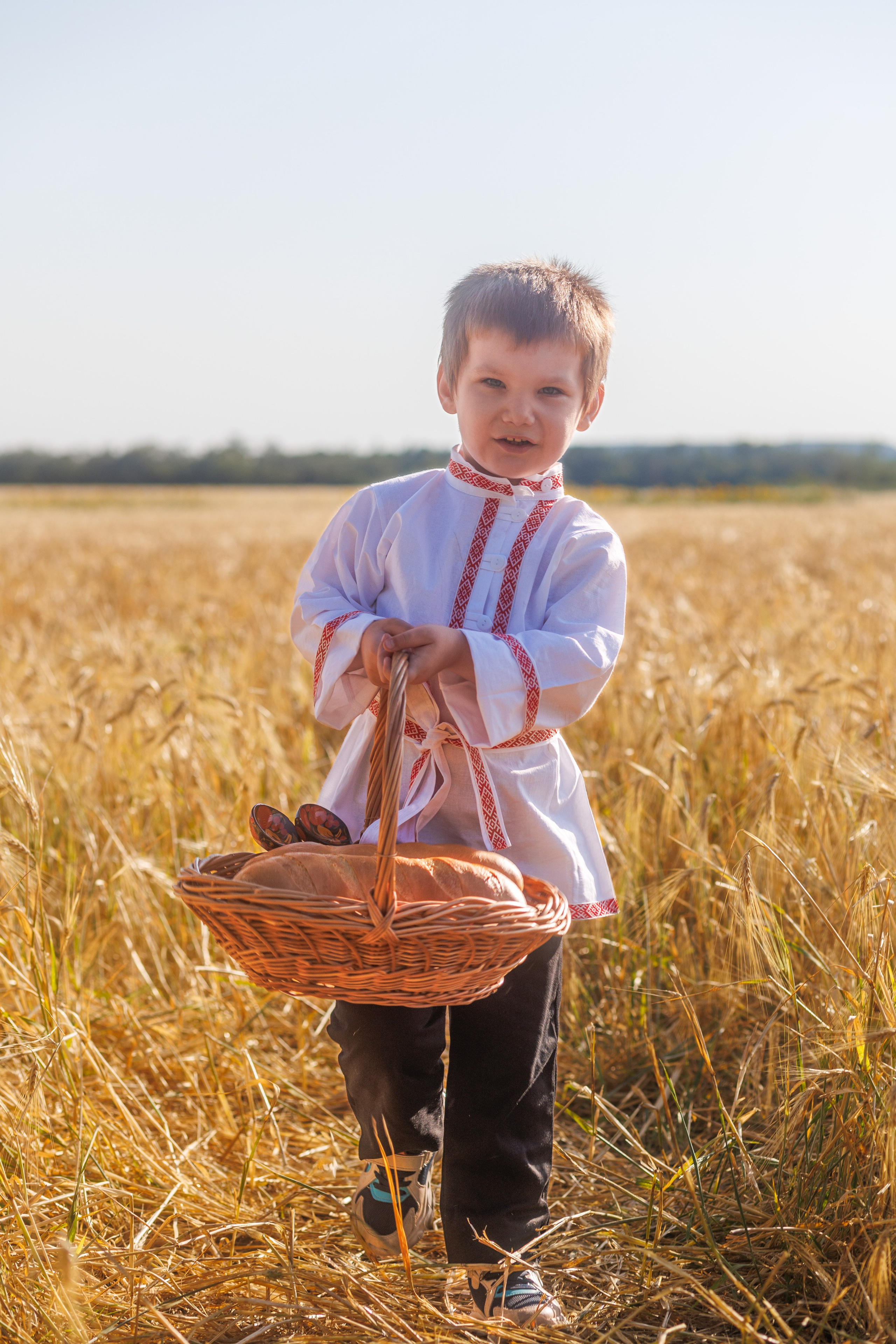 Фотограф гуково ростов шахты новошахтинск сулин зверево novikov.foto. Фотограф Гуково Григорий Новиков novikov.foto