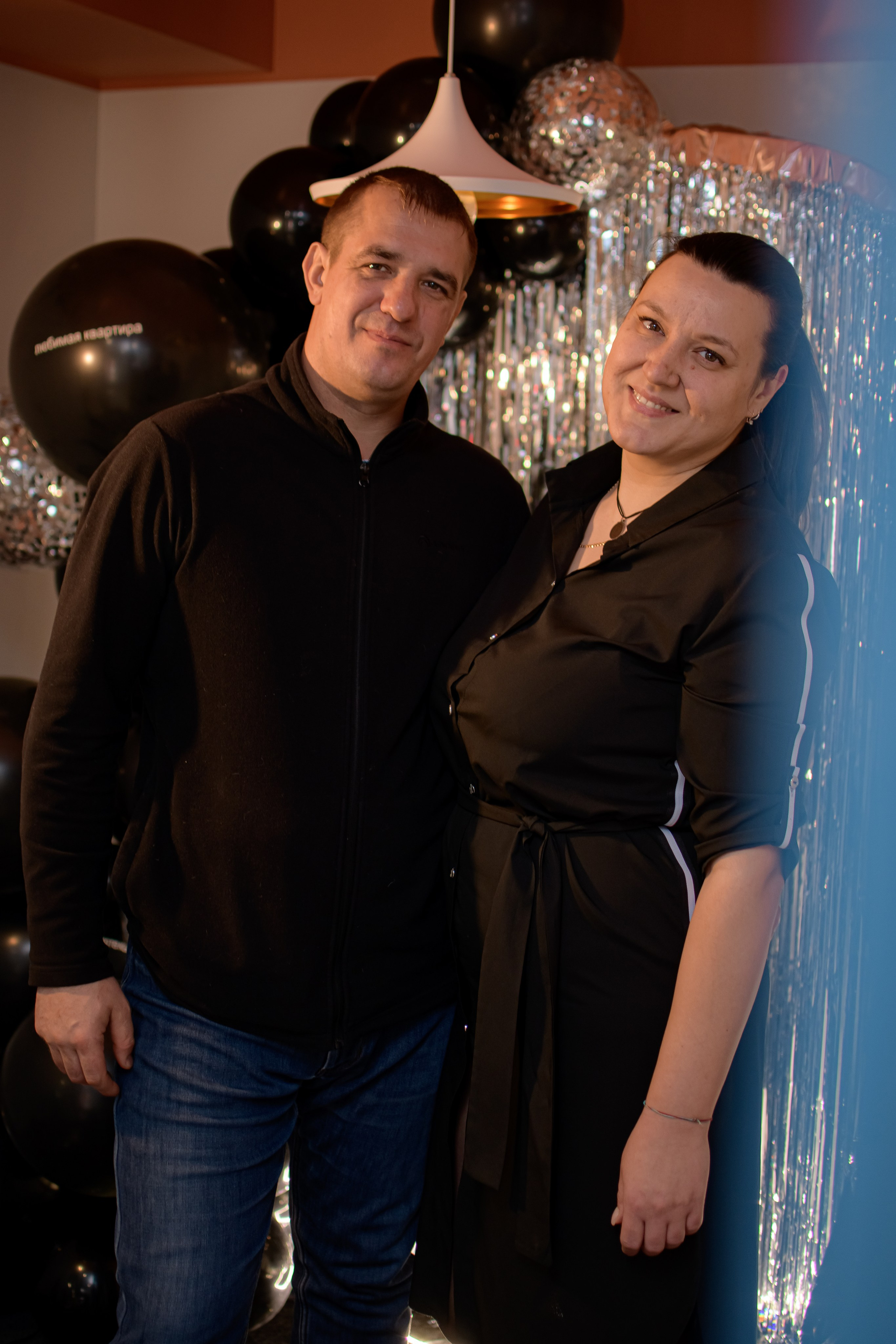 ФЛАГМАН. Photokarish