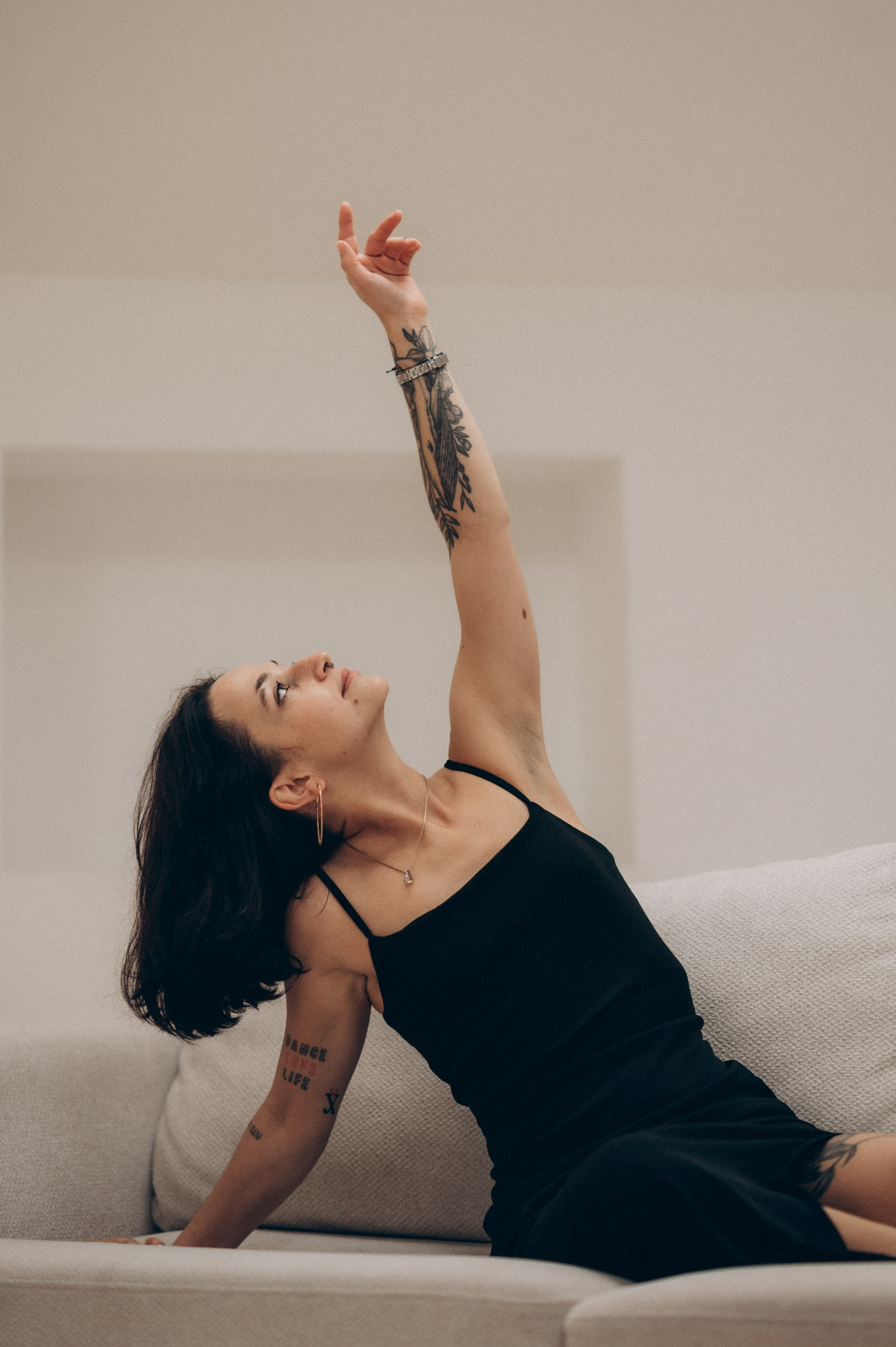 Ксюша. Семейный фотограф МОСКВА/Королёв