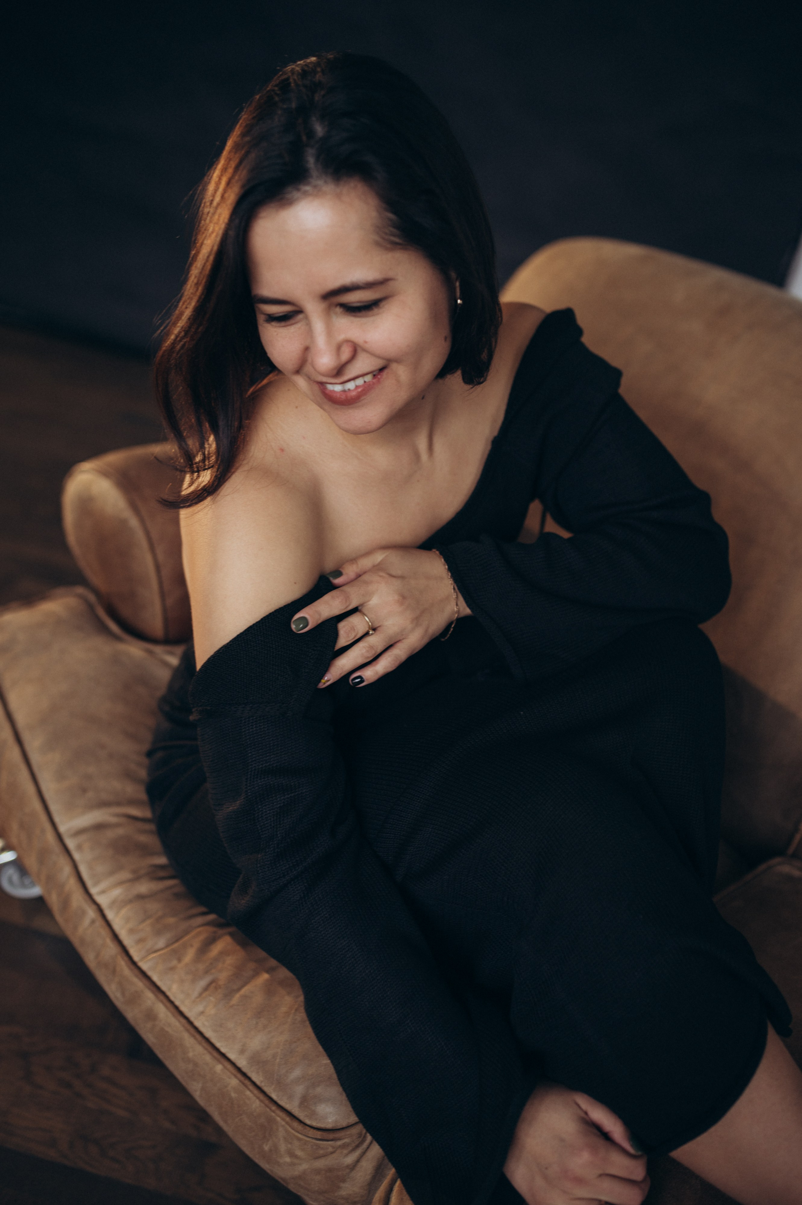 Женя. Семейный фотограф МОСКВА/Королёв