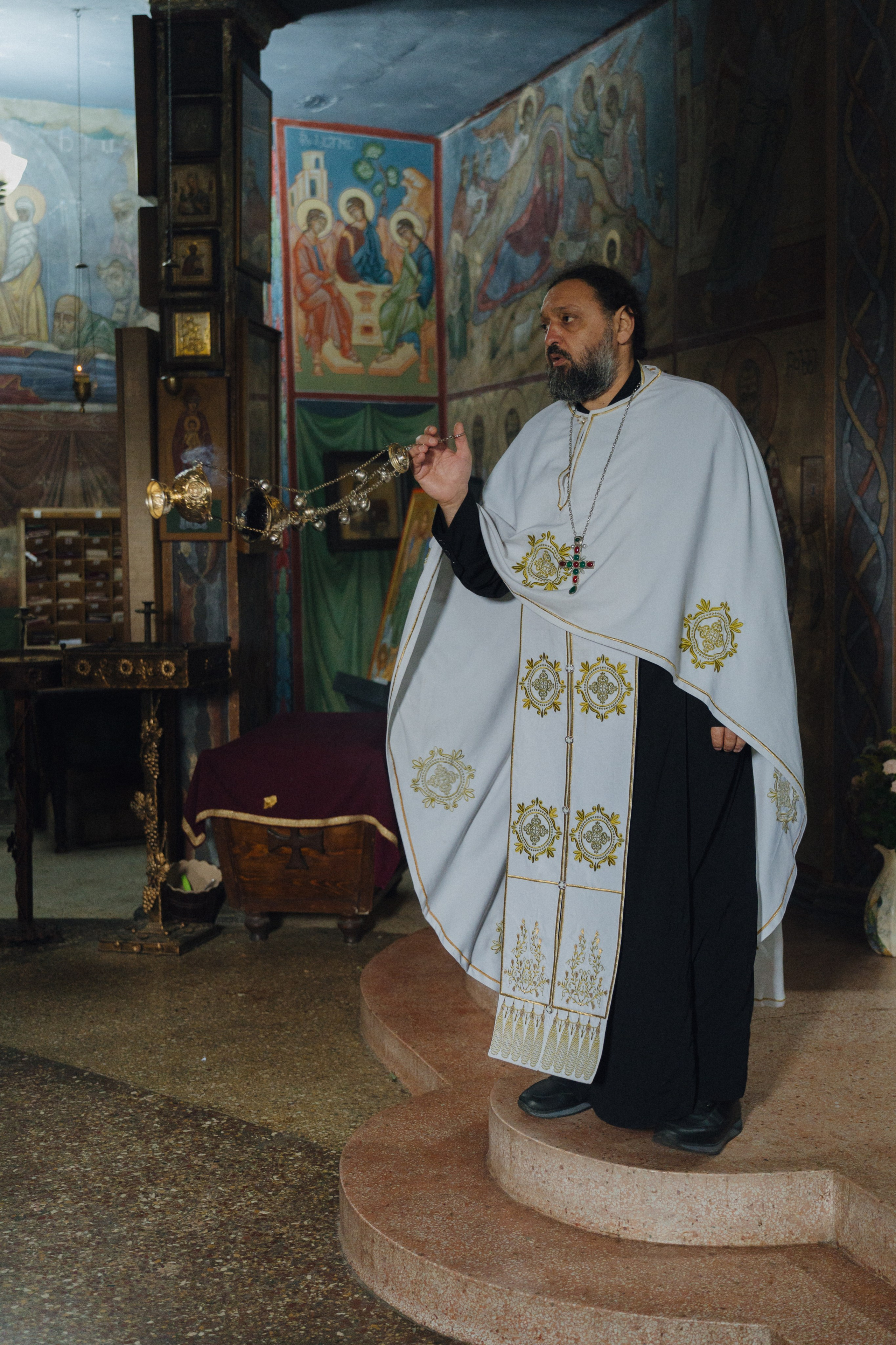 Свадебный фотограф Самара, Свадебный фотограф, Цена свадебный фотограф, Свадебный фотограф в Батуми, Свадебный фотограф Тбилиси. Фотограф в Самара Роман Квес