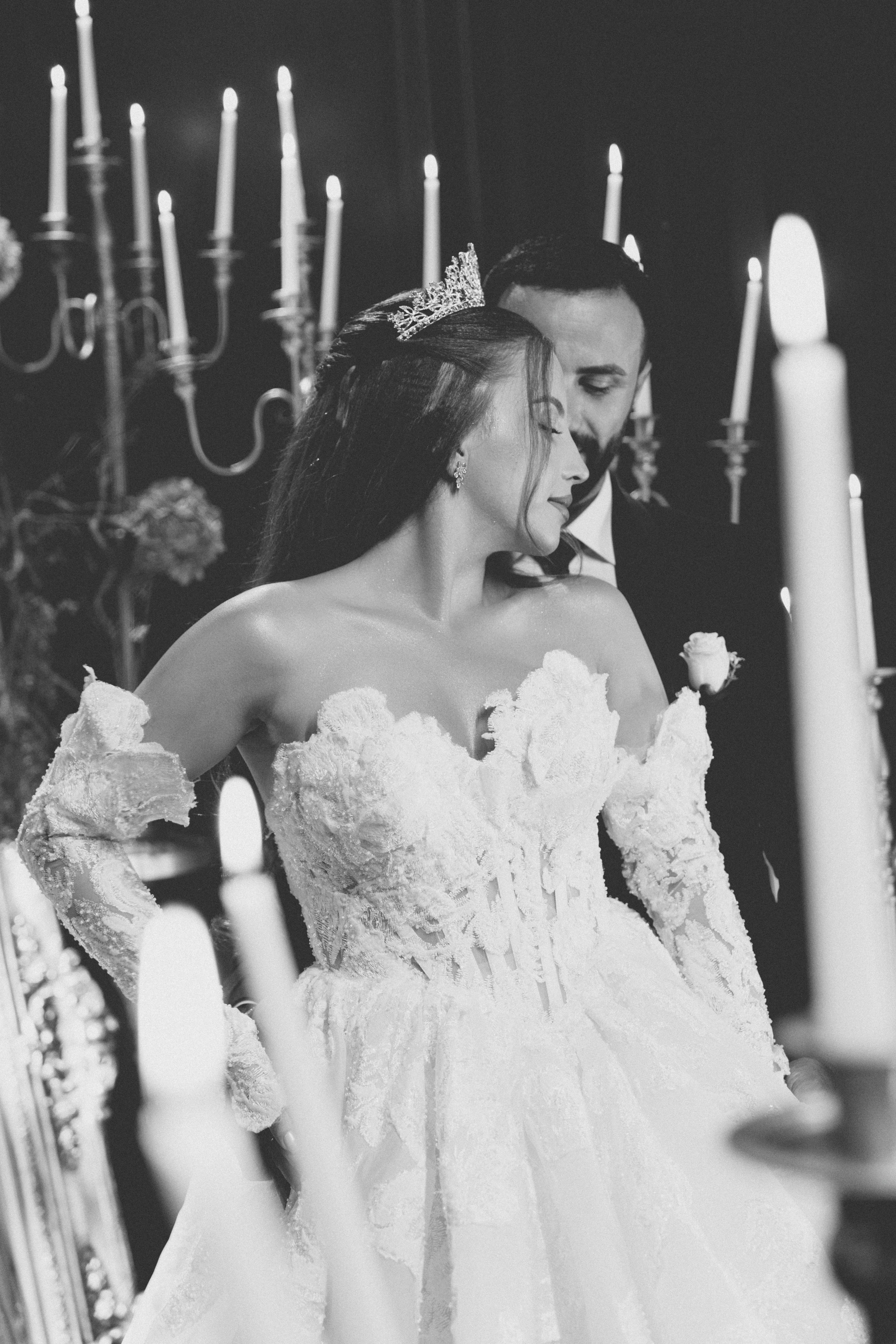 Свадебный фотограф Самара, Свадебный фотограф, Цена свадебный фотограф, Свадебный фотограф в Батуми, Свадебный фотограф Тбилиси. Фотограф в Самара Роман Квес