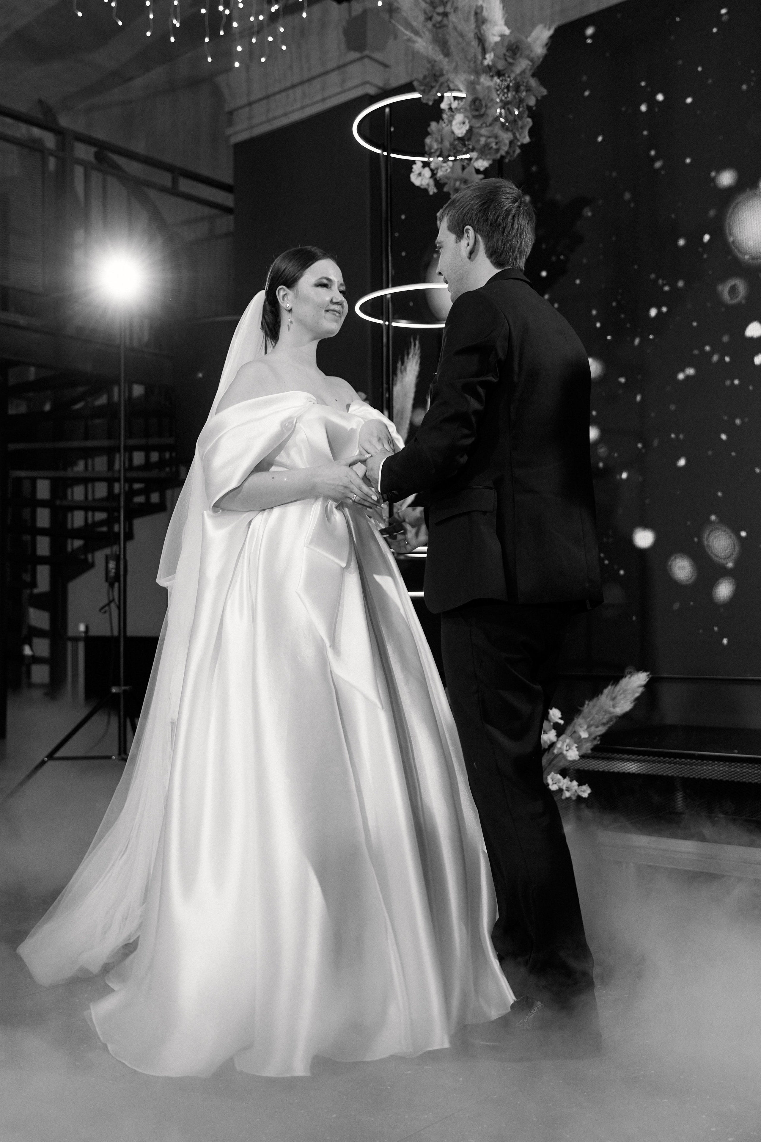 Посмотреть серию. Свадебный и семейный фотограф в Красноярске Тряпчев Павел