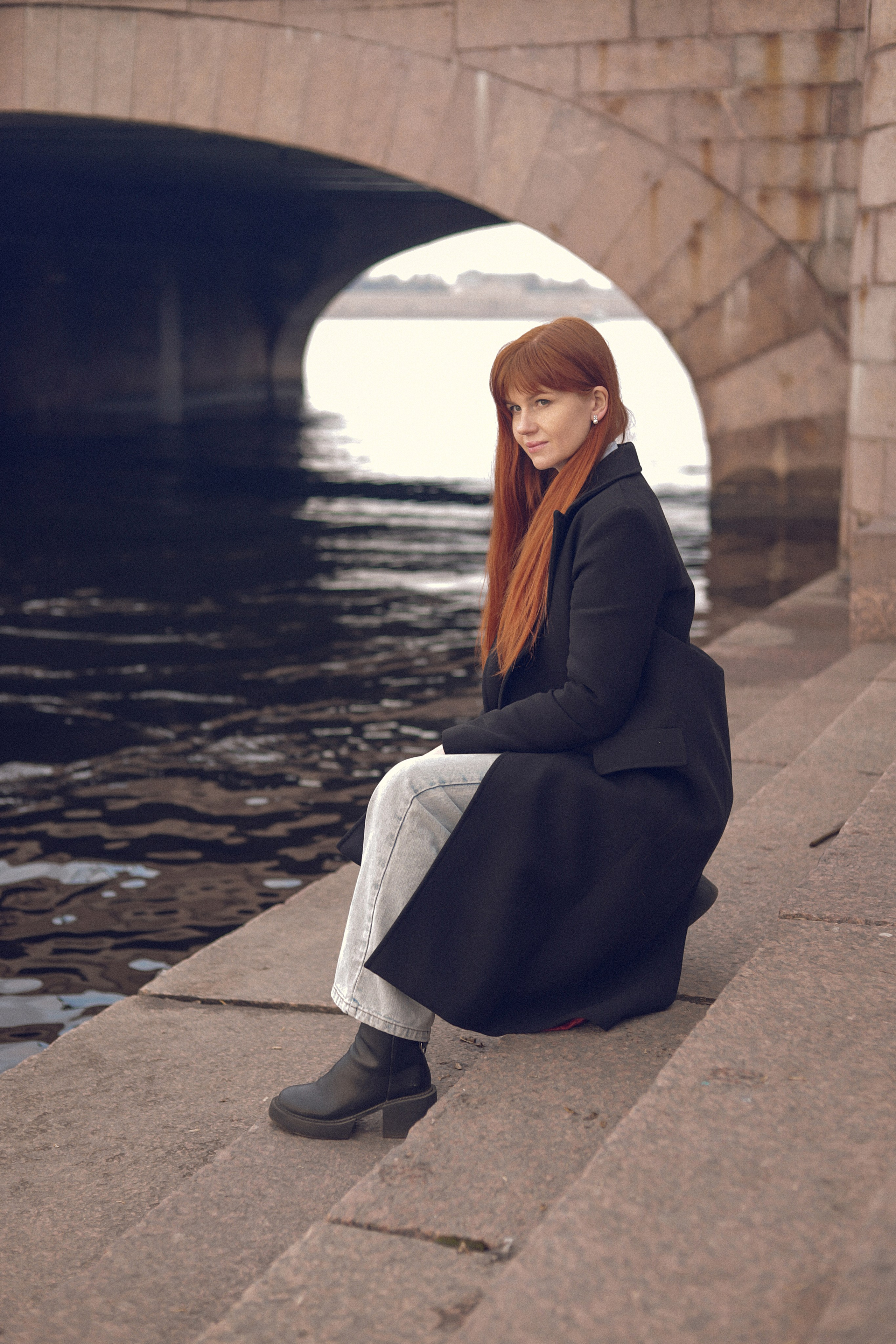 Наташа 04.04.2026. ФОТОГРАФ| ОЛЕСЯ ОСИПОВИЧ