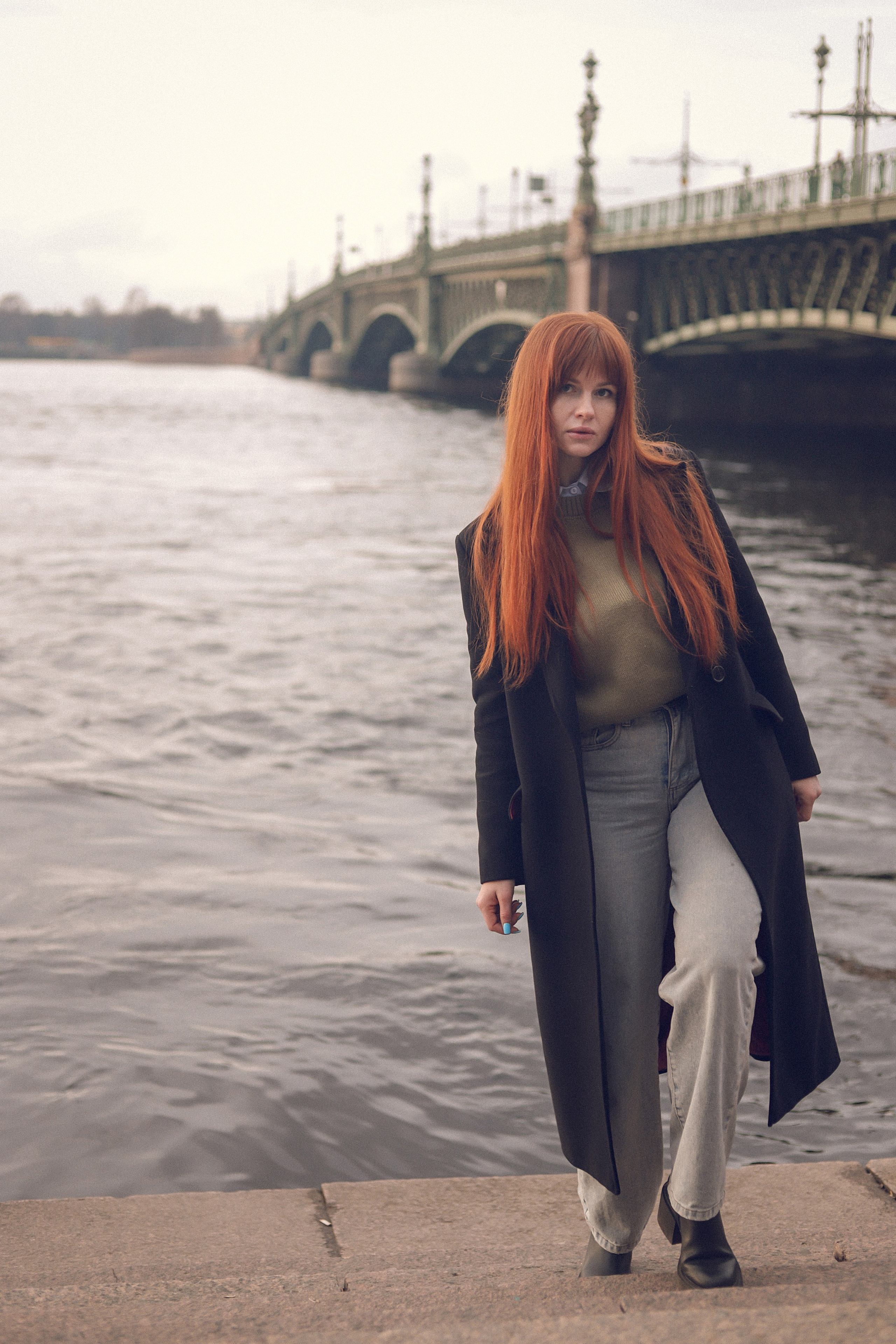 Наташа 04.04.2026. ФОТОГРАФ| ОЛЕСЯ ОСИПОВИЧ