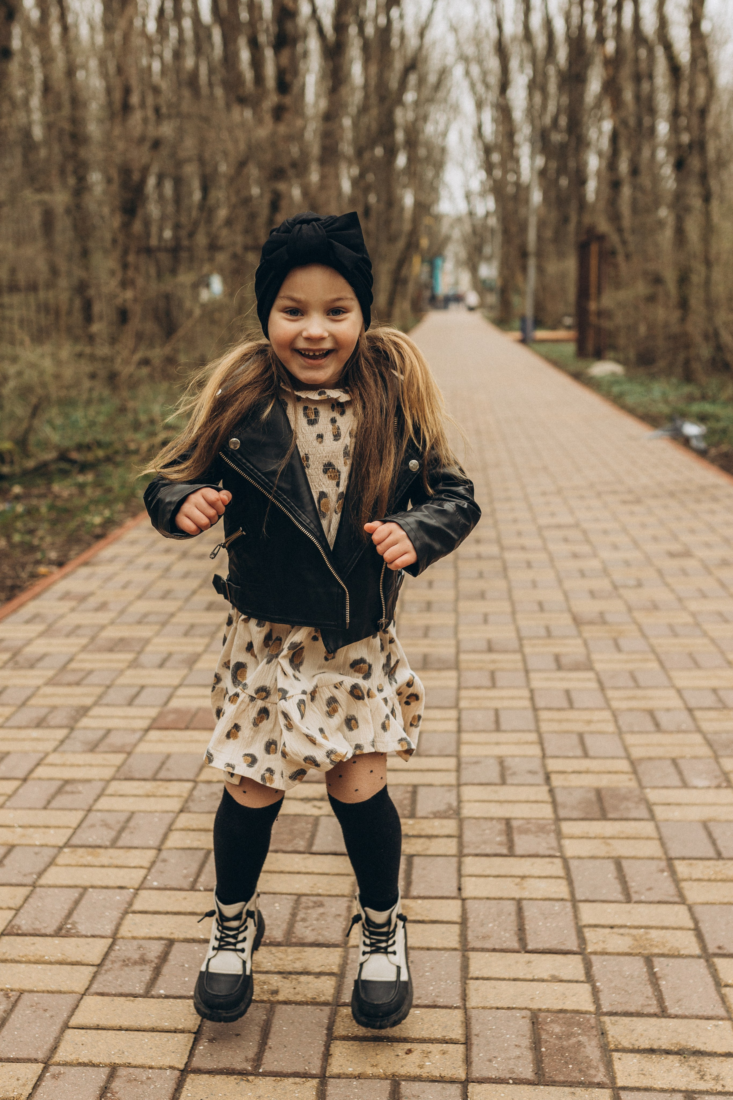 Дети. Фотограф в Ставрополе Svetlana Matveeva