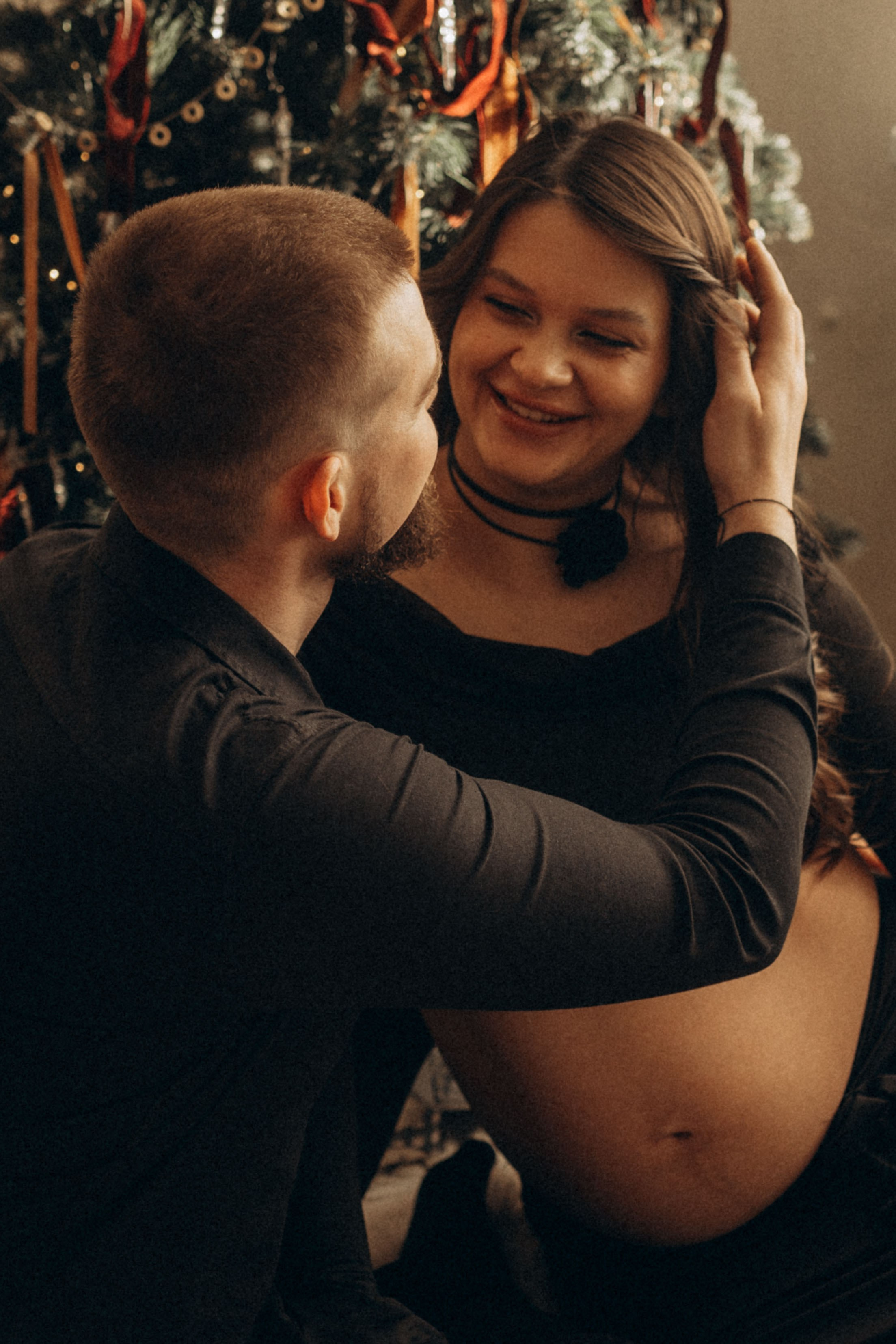 В ожидании чуда. Фотограф в Ставрополе Svetlana Matveeva