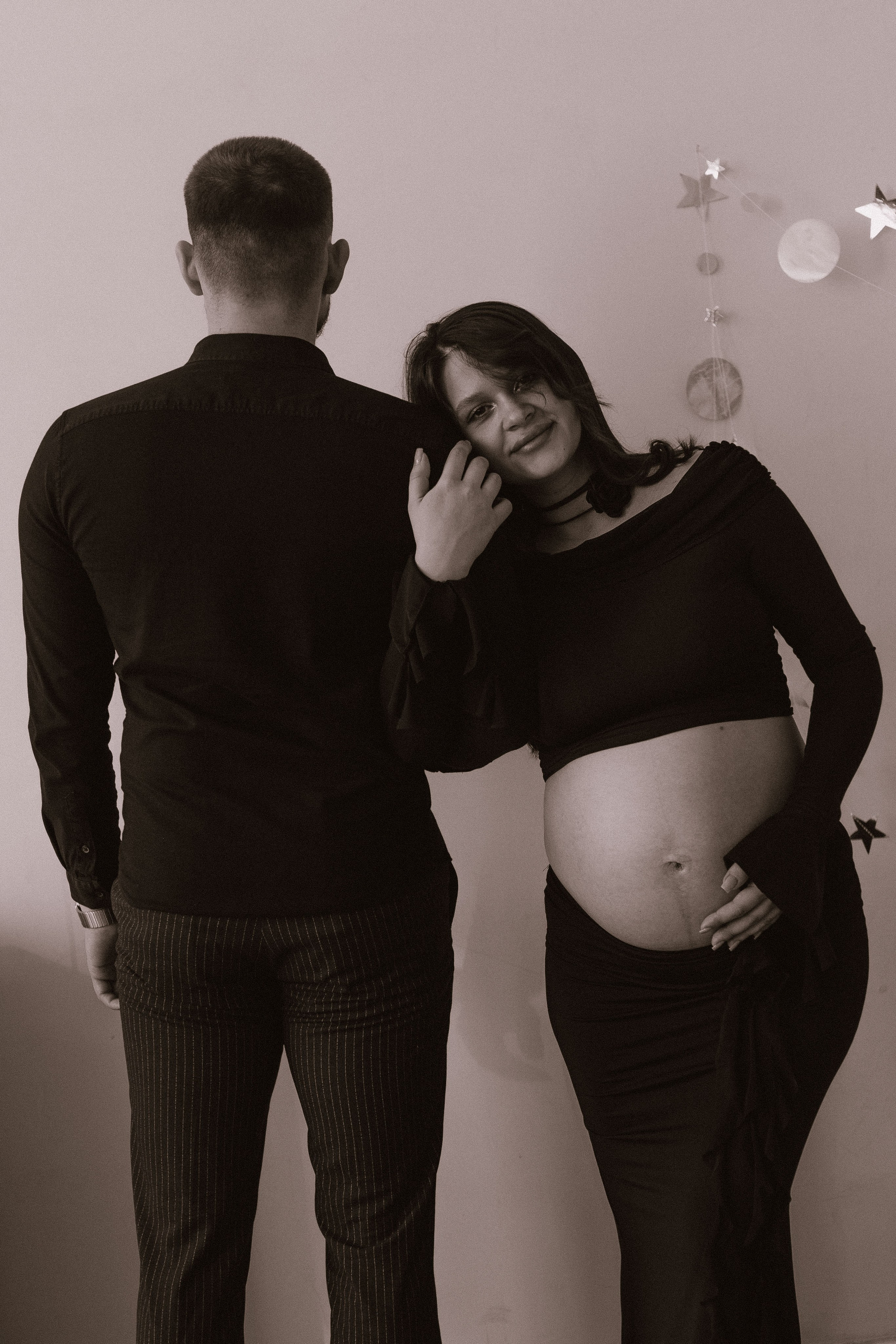 В ожидании чуда. Фотограф в Ставрополе Svetlana Matveeva