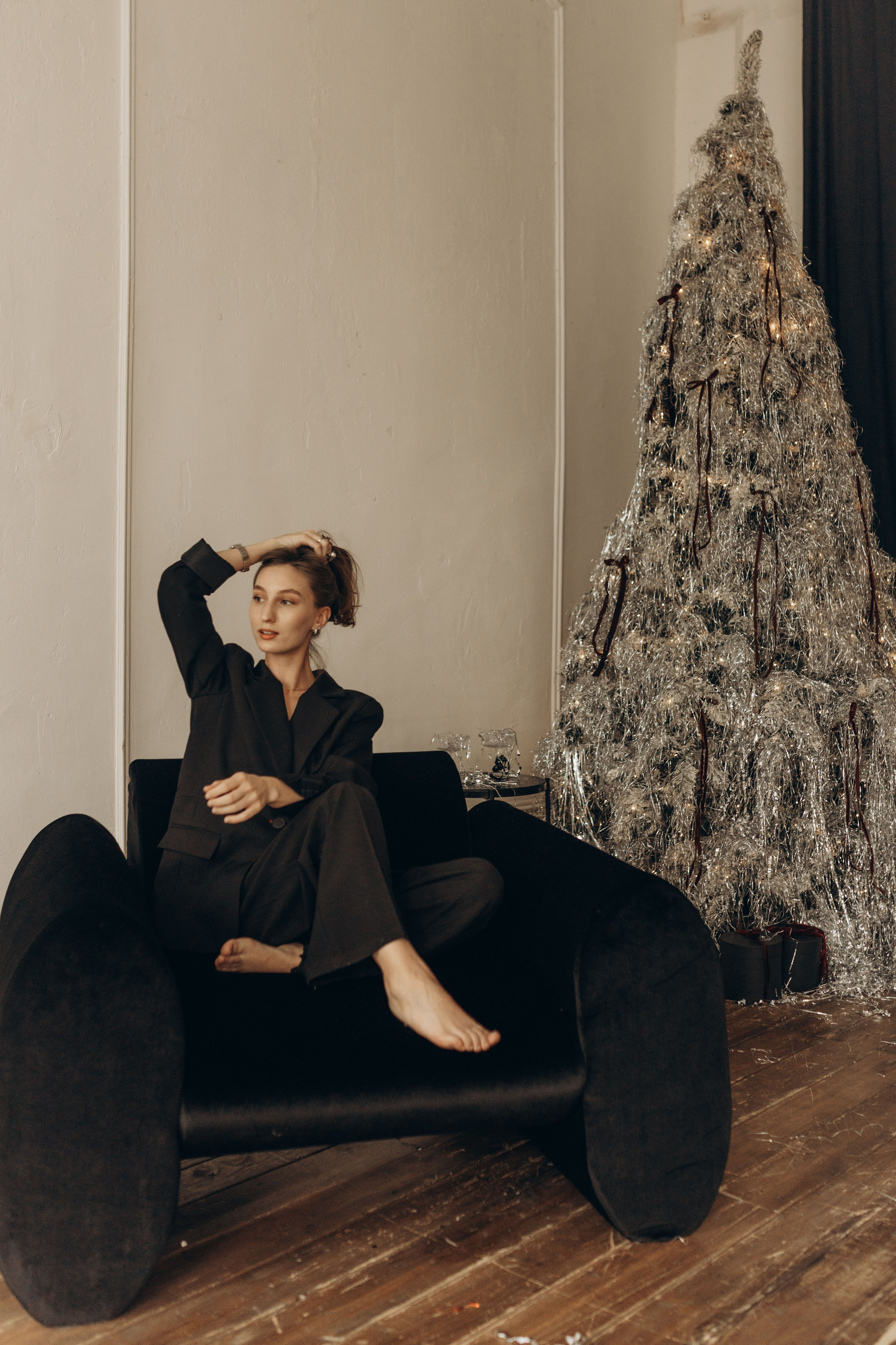 Студия Редкое фото. Фотограф в Ставрополе Svetlana Matveeva