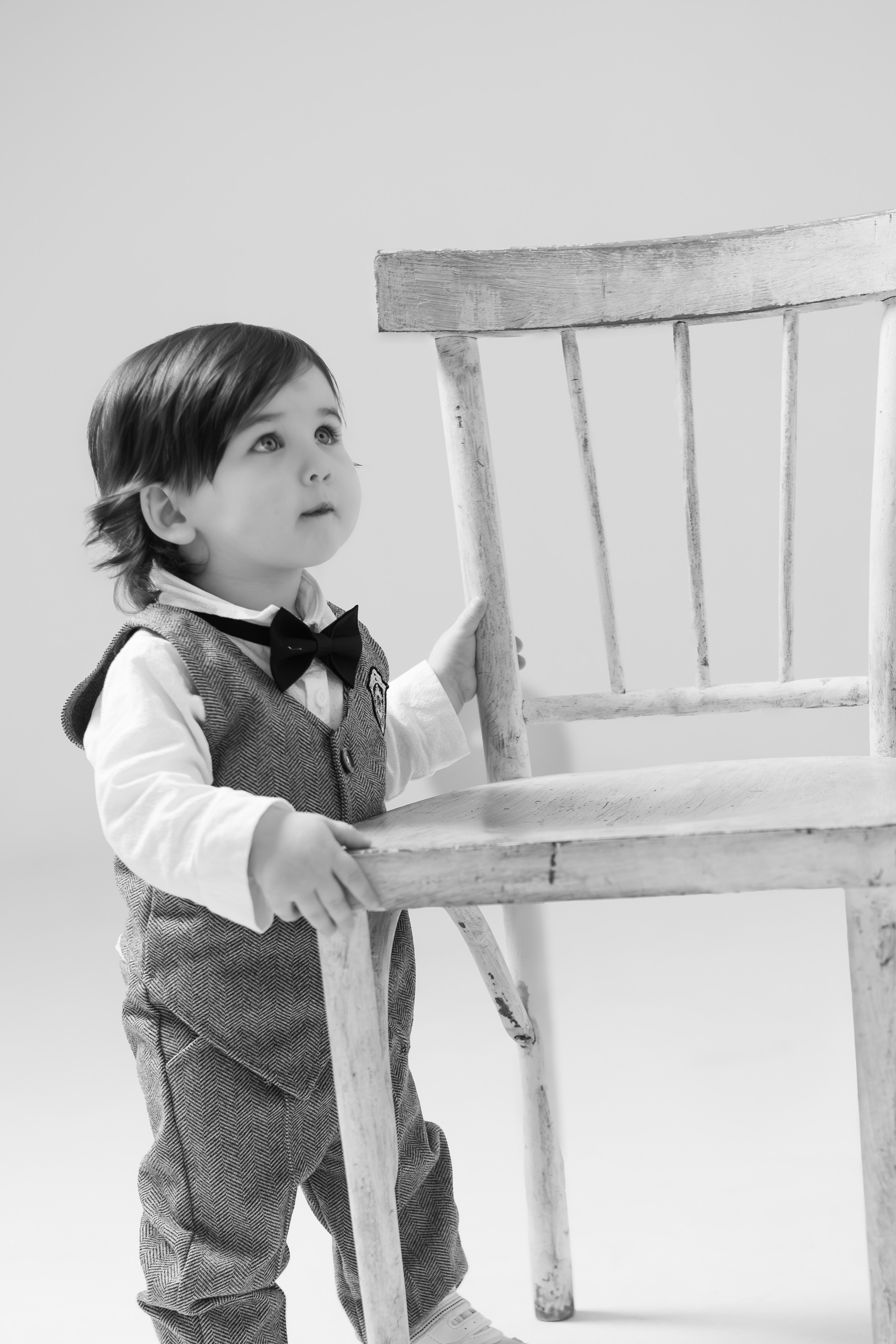 Happy Birthday Mirosha. Фотограф Мария Камаева