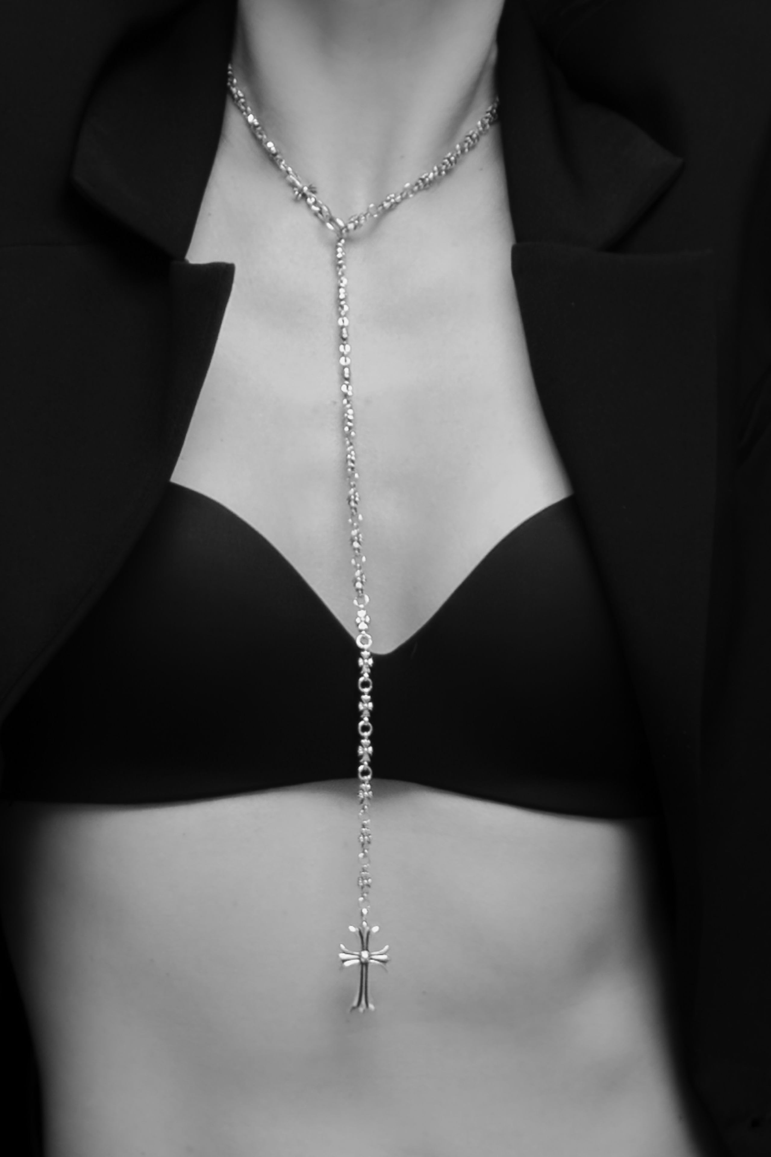 Фотосессия Алёна. Фотограф Мария Камаева