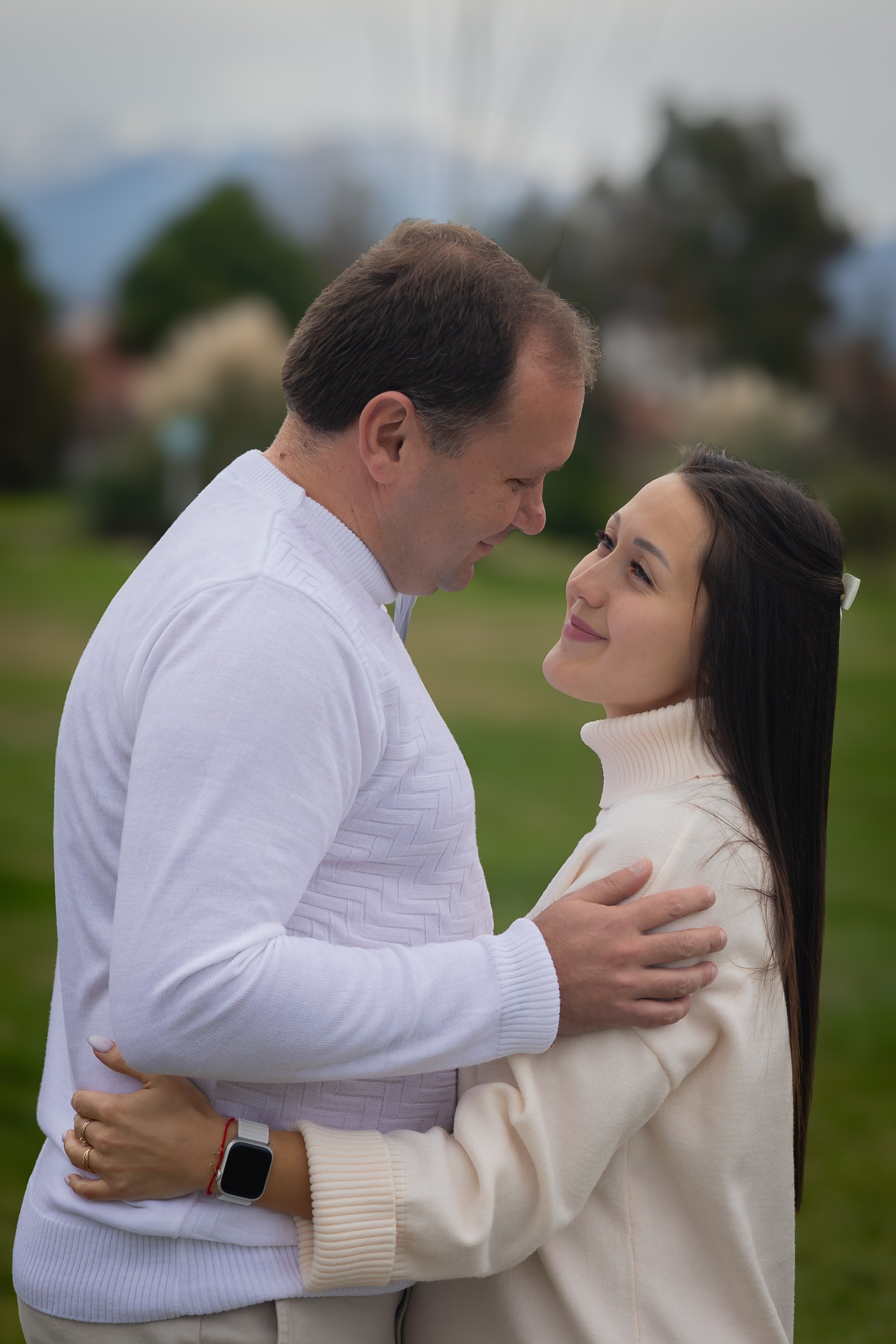 Gender Party. Фотограф Мария Камаева