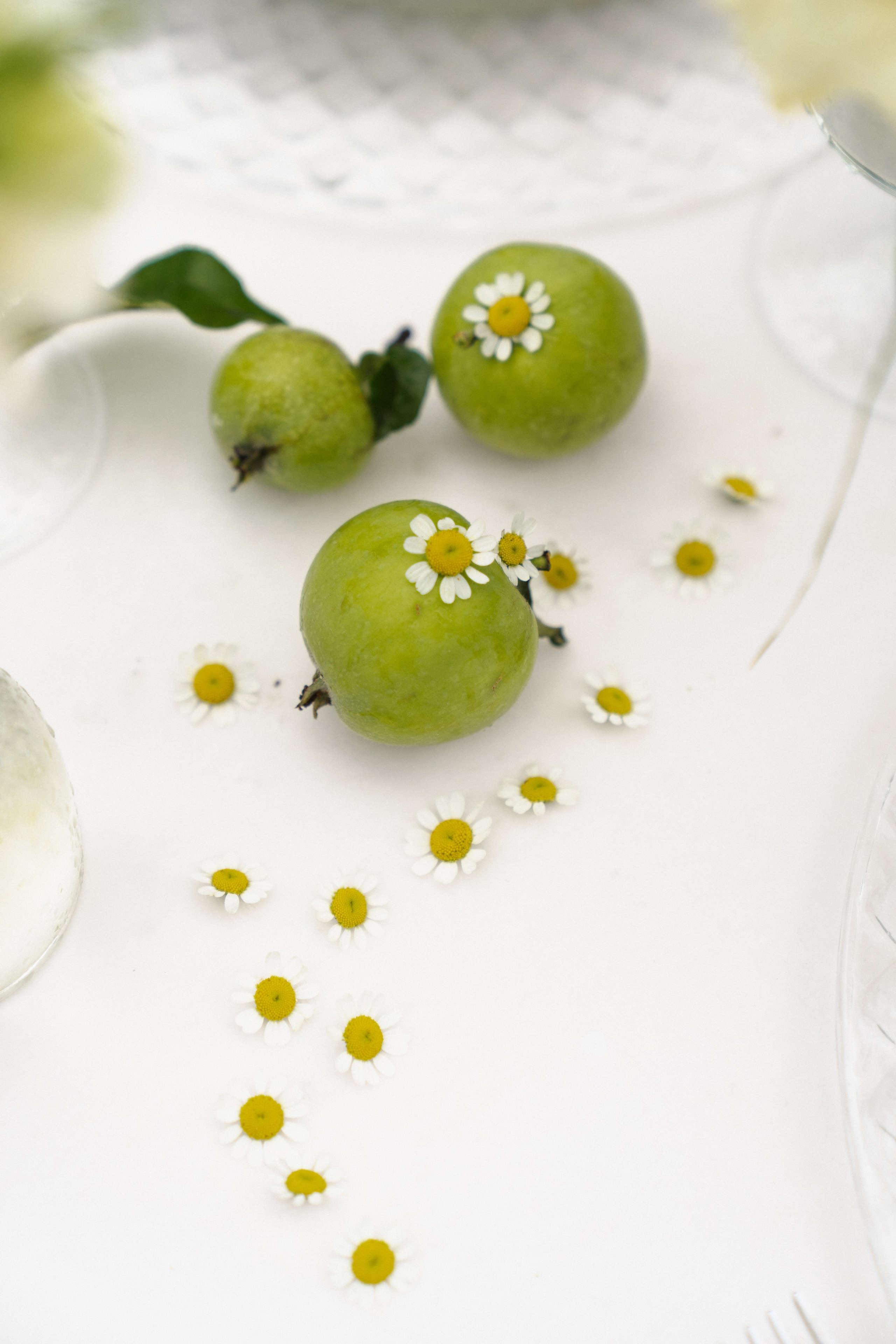 APPLE WED. Свадебный фотограф Наташа Брифли