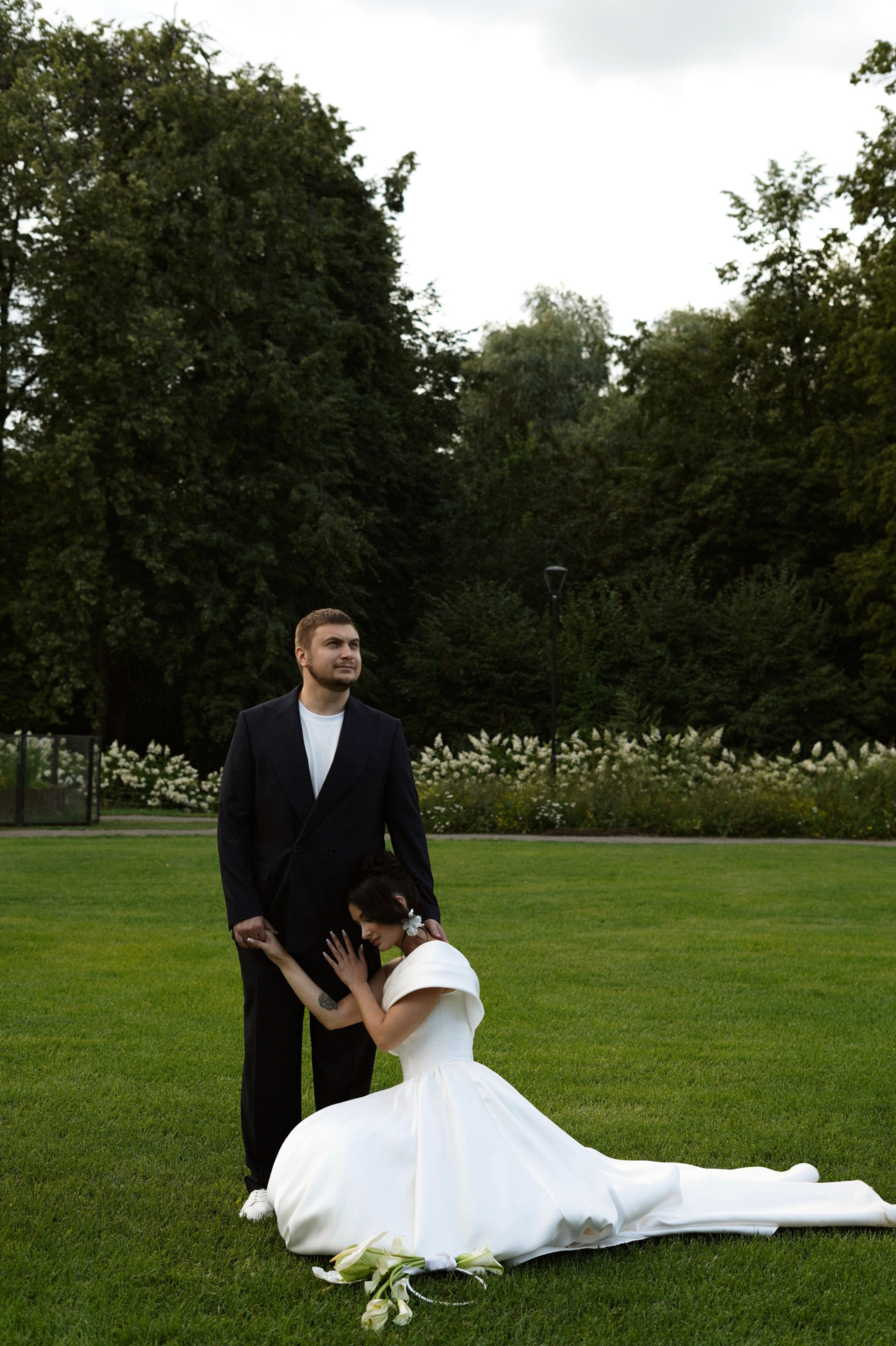 Wedding 08.08. Ph.daaryamur