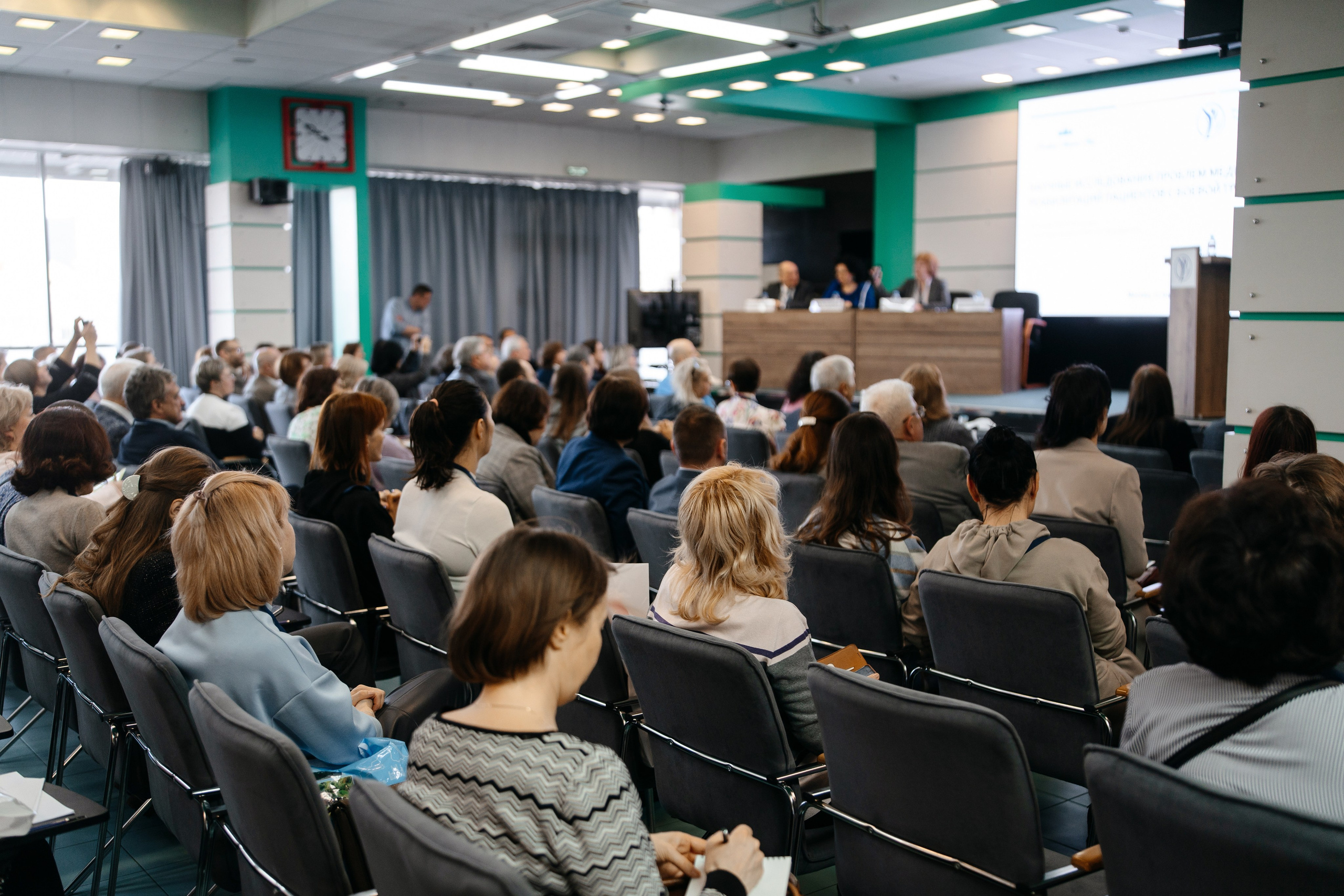 Выставка. Свадебный и репортажный фотограф в Москве Андрей Вайман