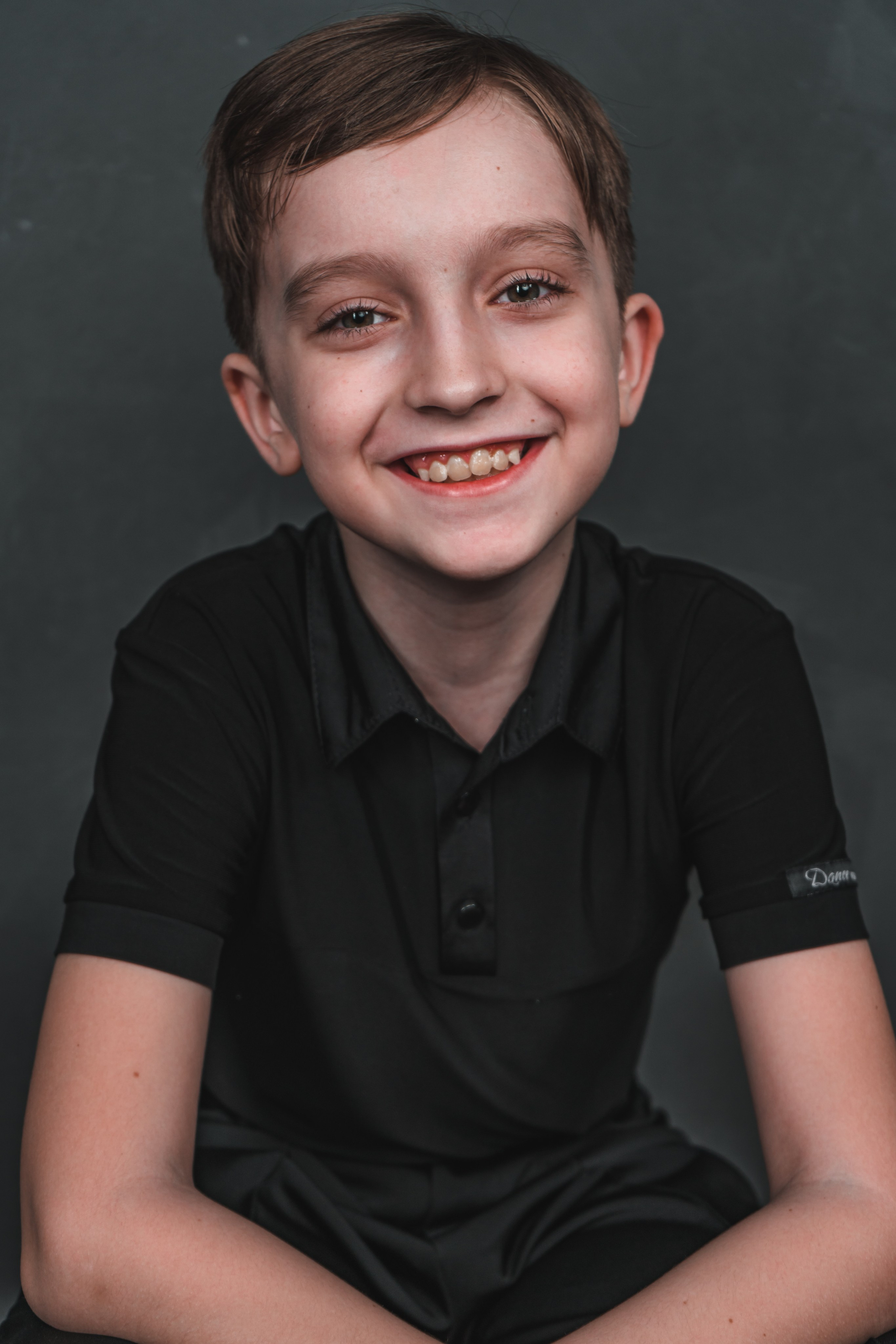 Студийные. Владислав Кожух | Фотограф | Видеограф | Режиссёр