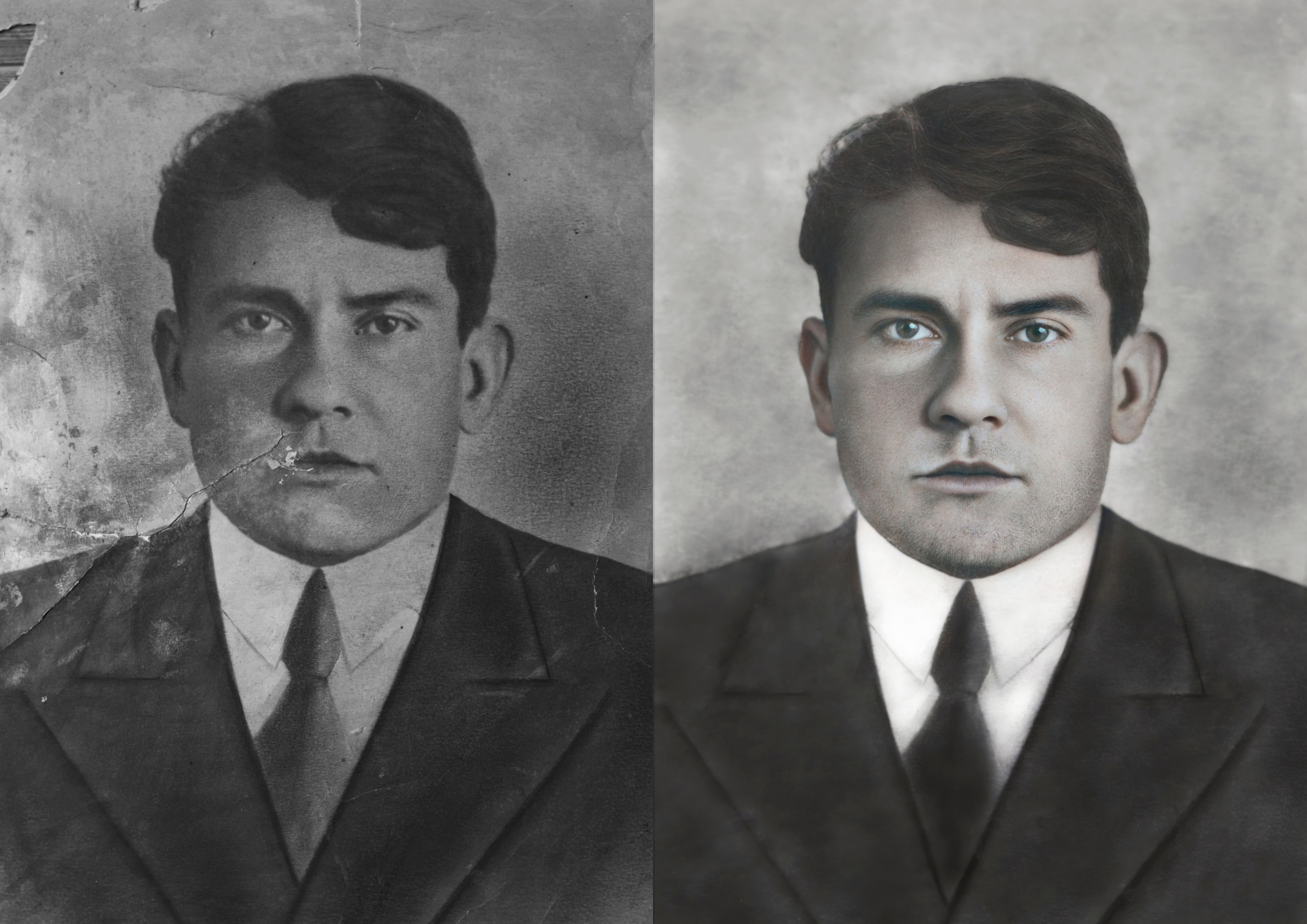 Дизайн. Владислав Кожух | Фотограф | Видеограф | Режиссёр