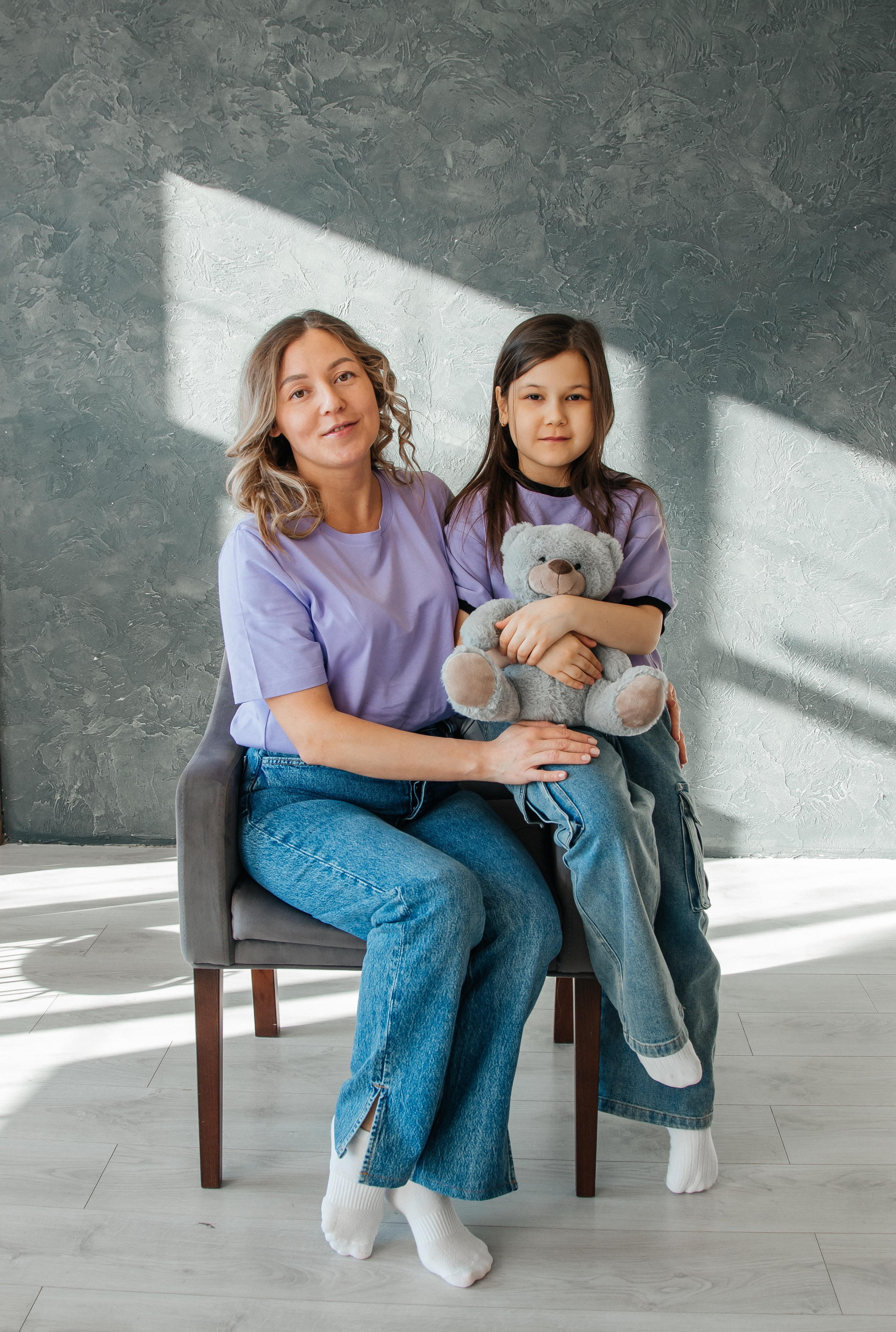 24.03.2024. Свадебный и семейный фотограф в Нижневартовске Татьяна Мартынова