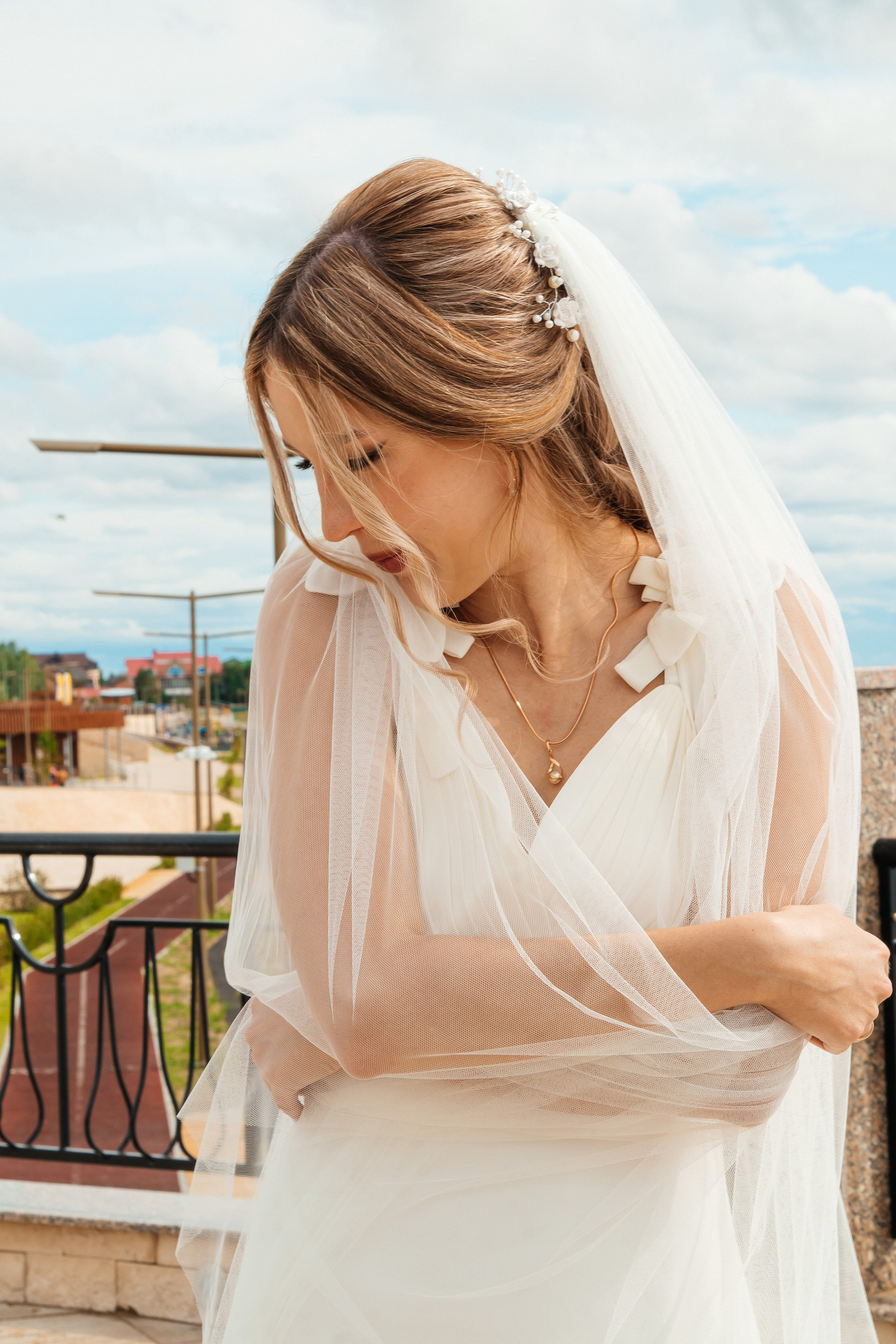 09.08.2024. Свадебный и семейный фотограф в Нижневартовске Татьяна Мартынова