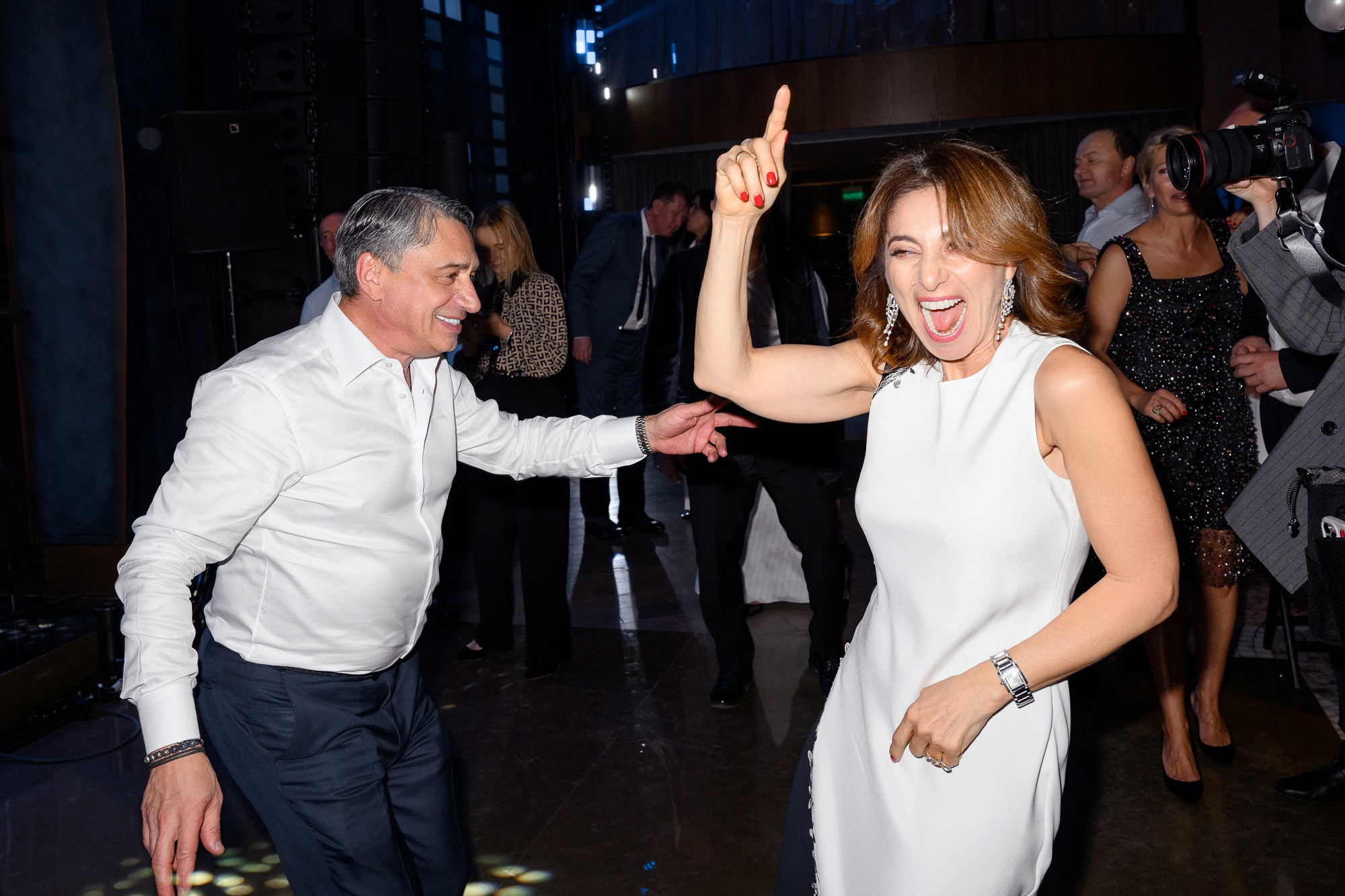 HB Oleg. Wedding photographer